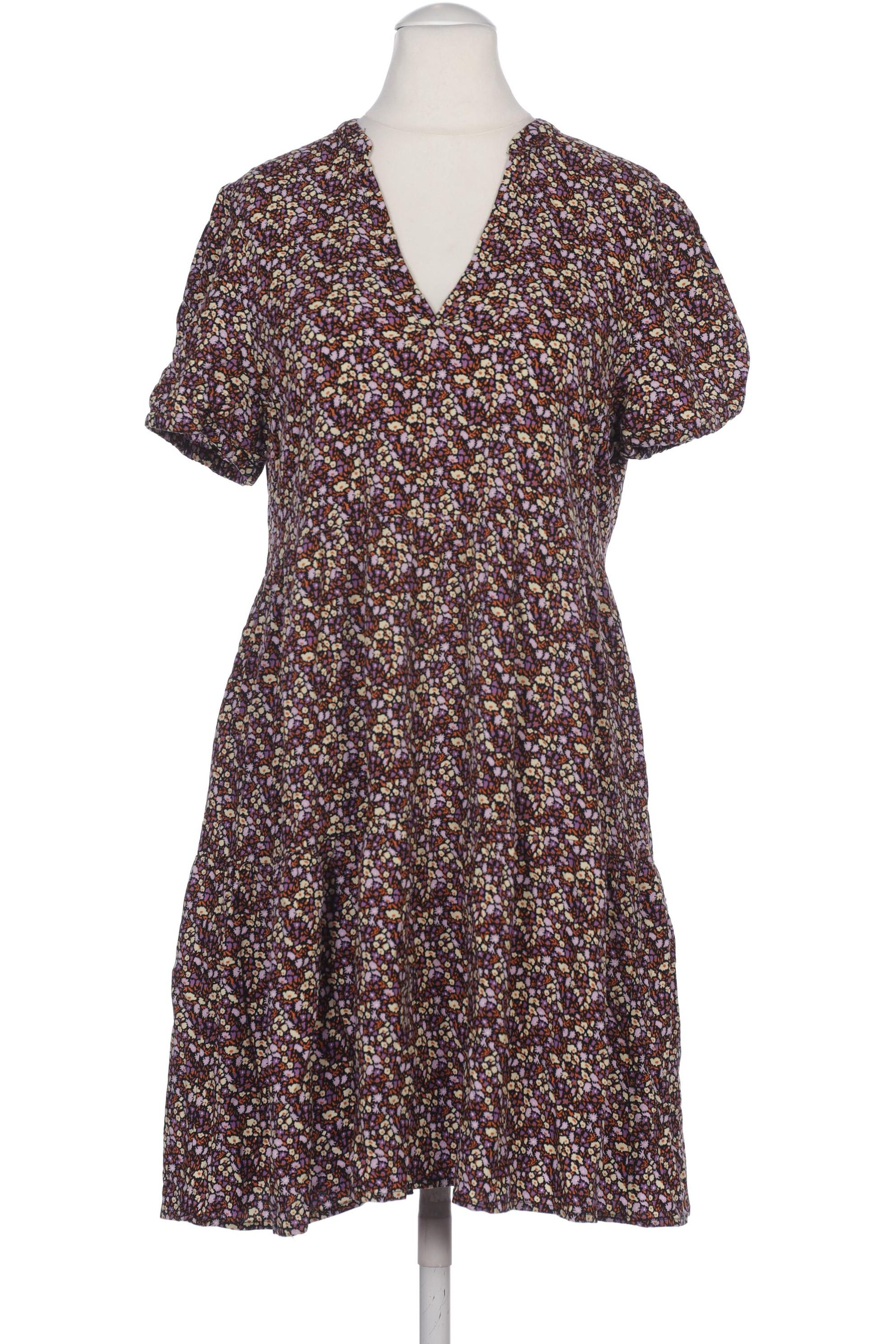 

ONLY Damen Kleid, mehrfarbig