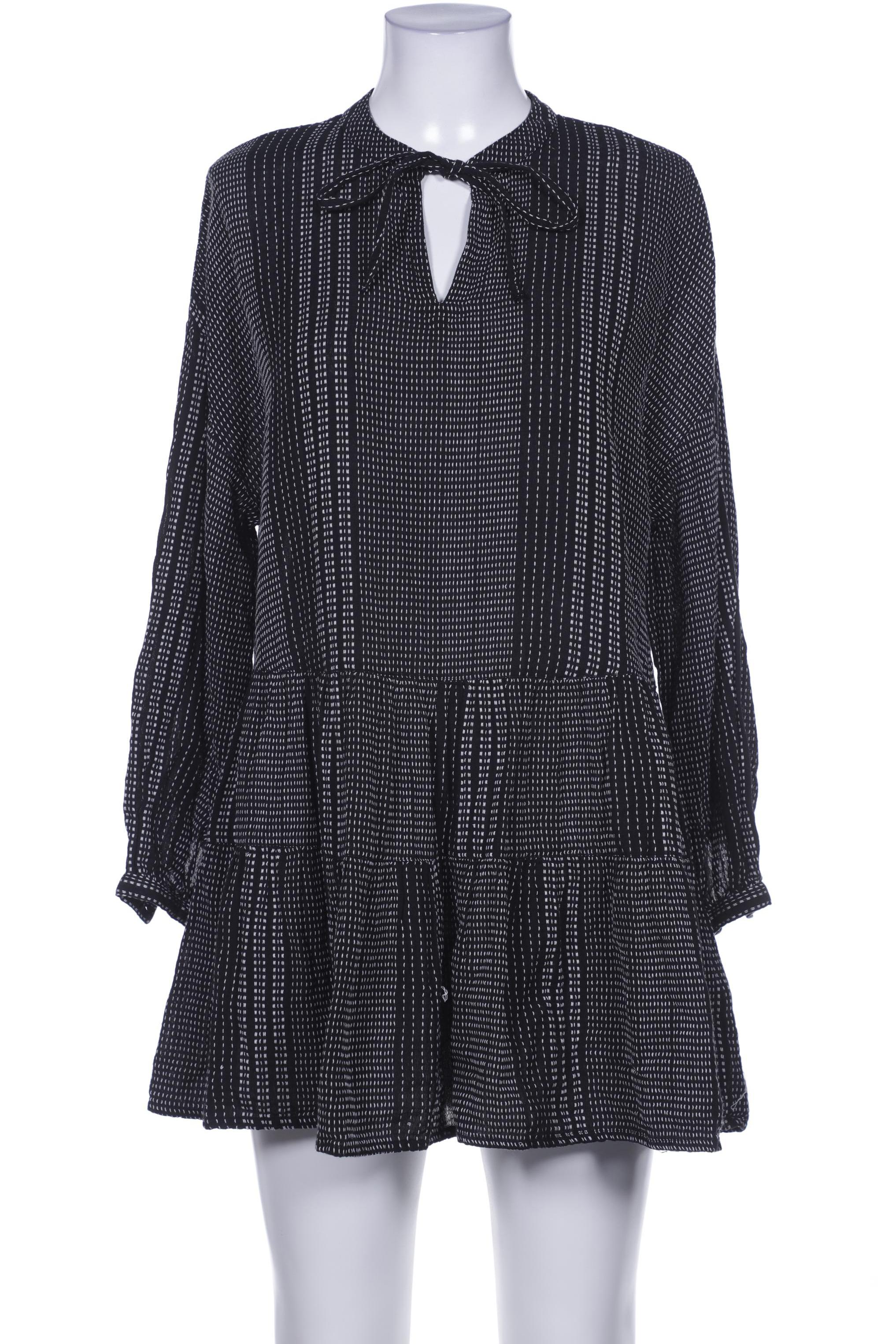 

Only Damen Kleid, marineblau, Gr. 40
