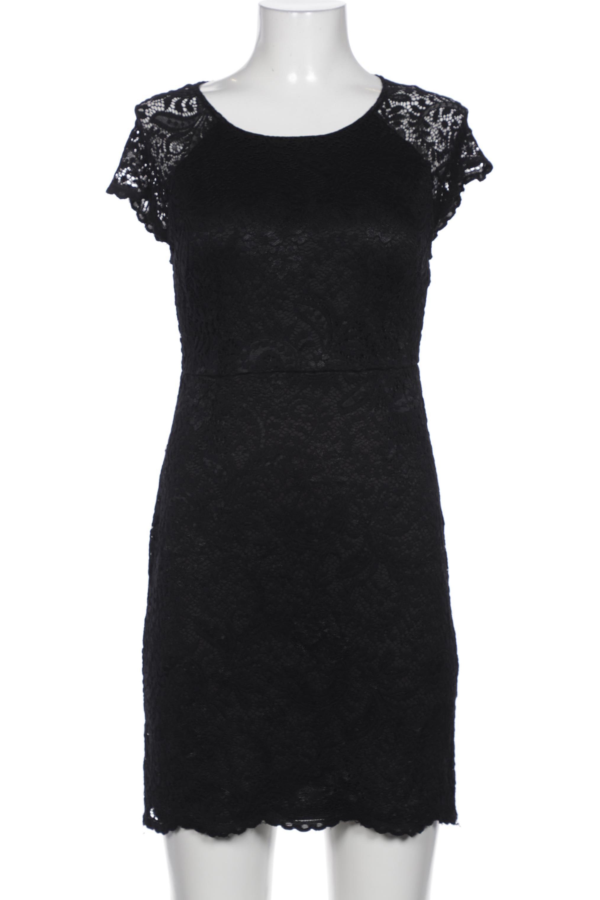 

ONLY Damen Kleid, schwarz