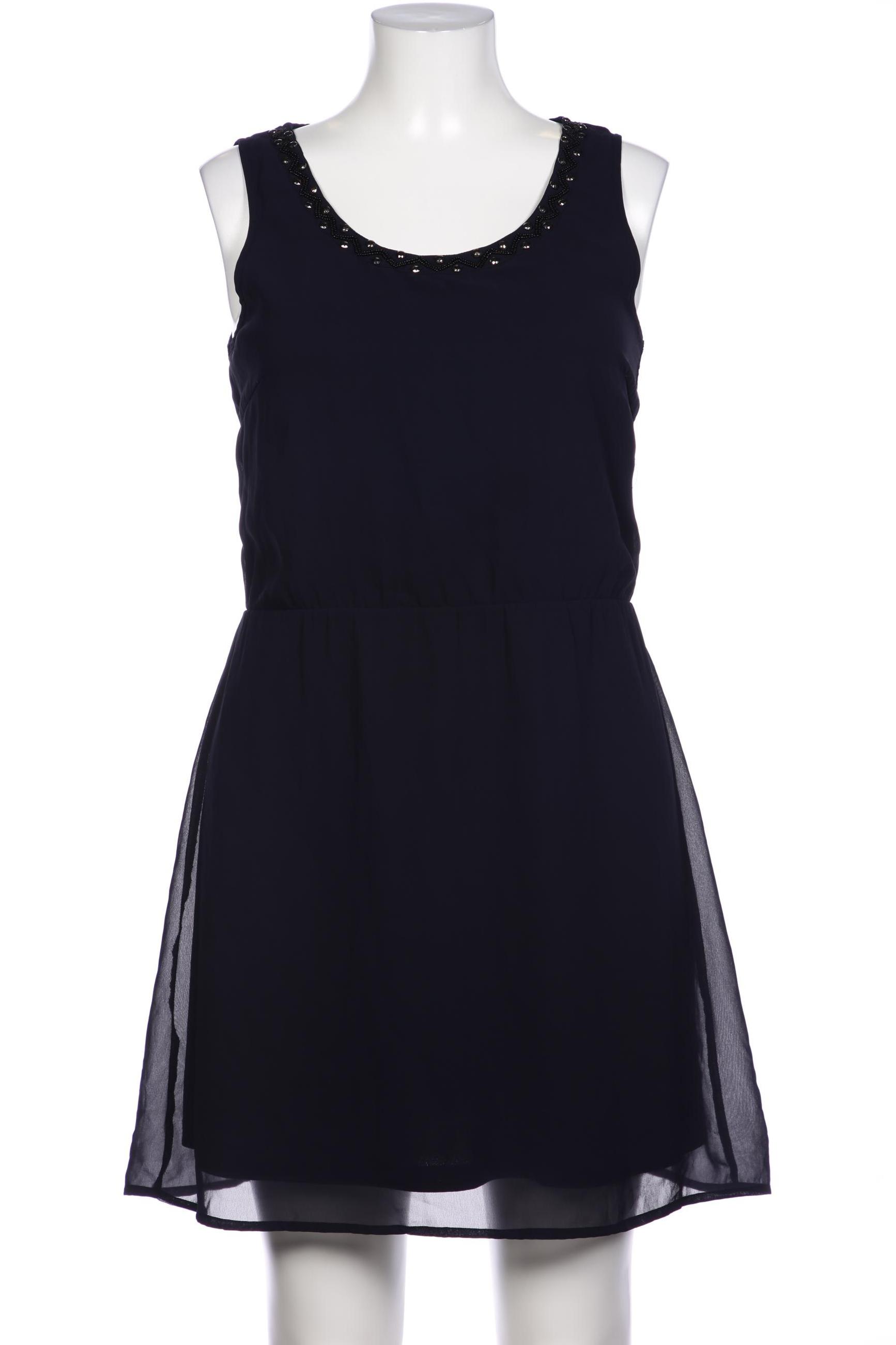 

Only Damen Kleid, marineblau, Gr. 40