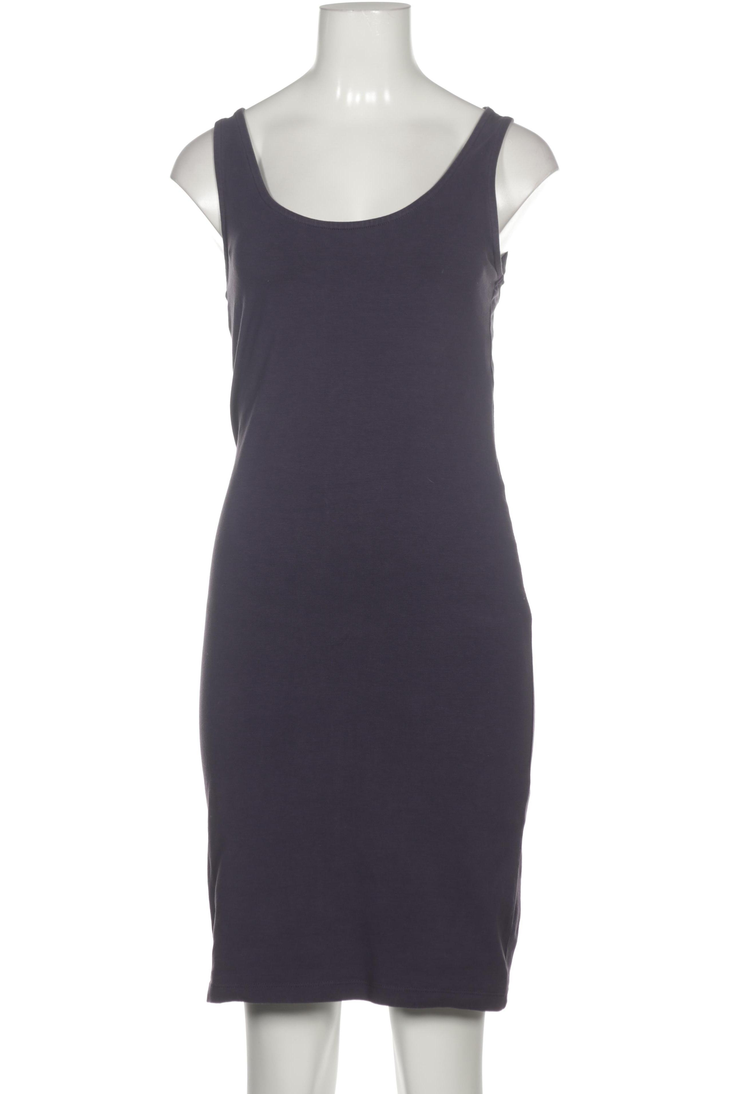 

Only Damen Kleid, flieder, Gr. 34