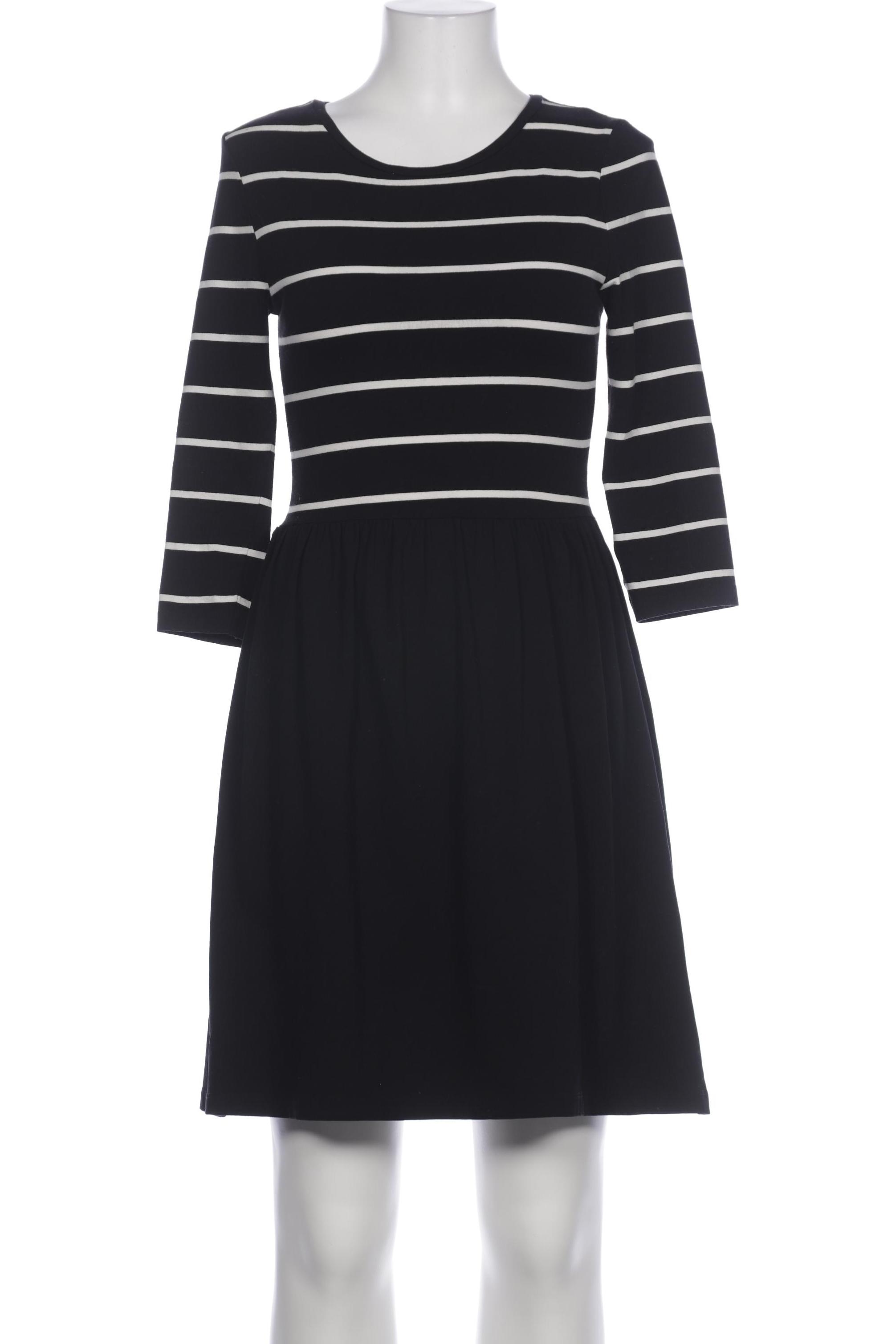 

Only Damen Kleid, schwarz, Gr. 38