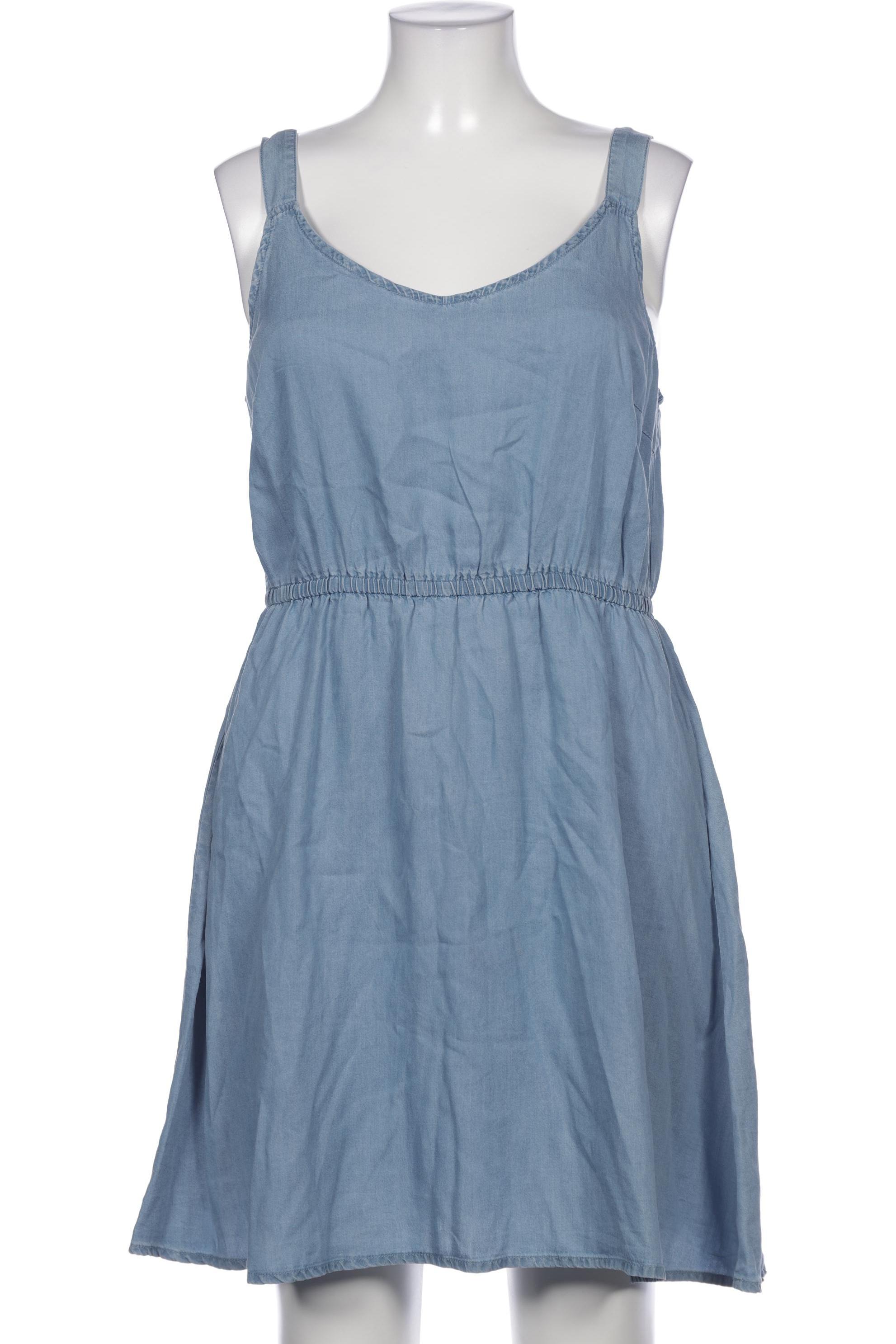 

ONLY Damen Kleid, hellblau