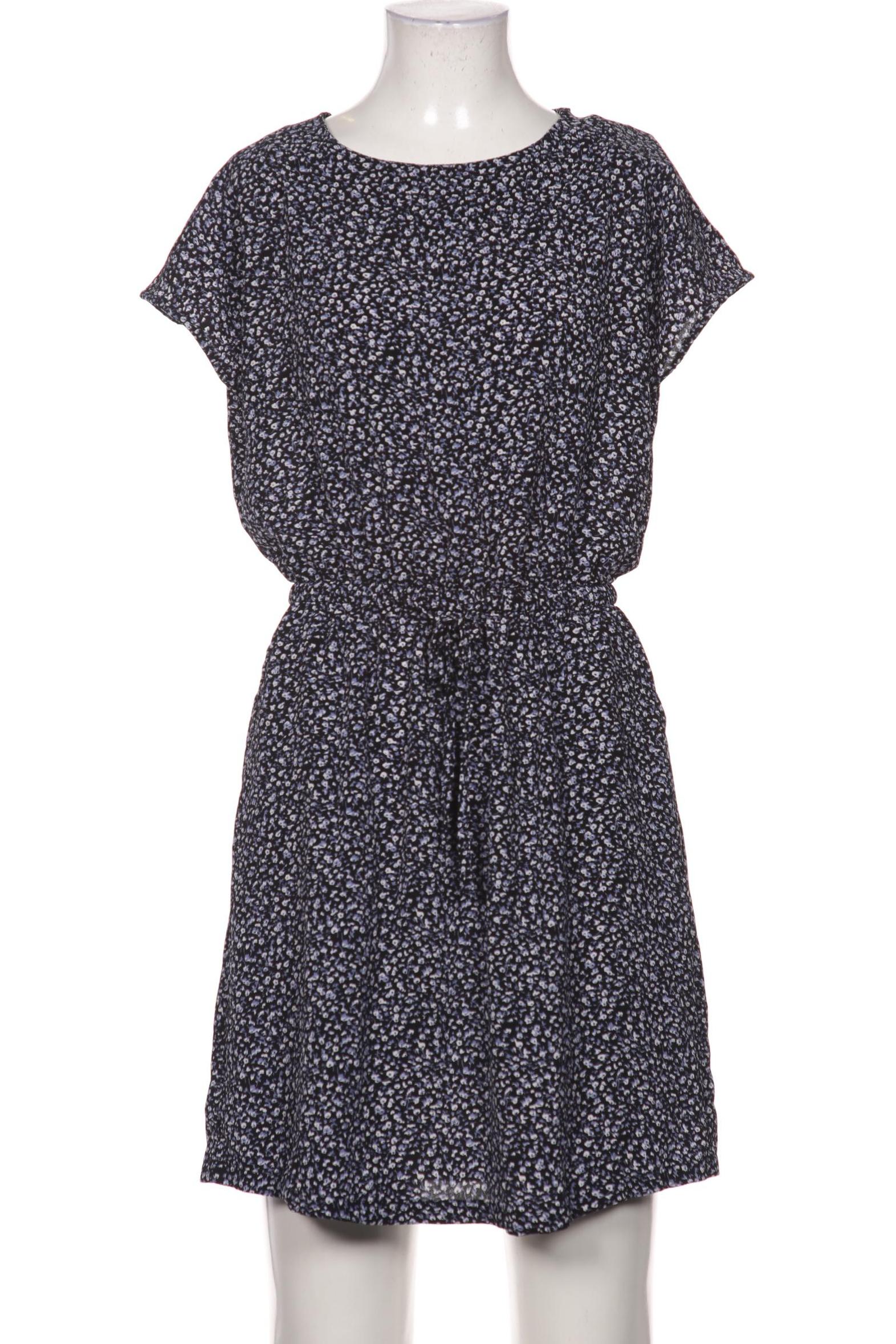 

Only Damen Kleid, schwarz, Gr. 36