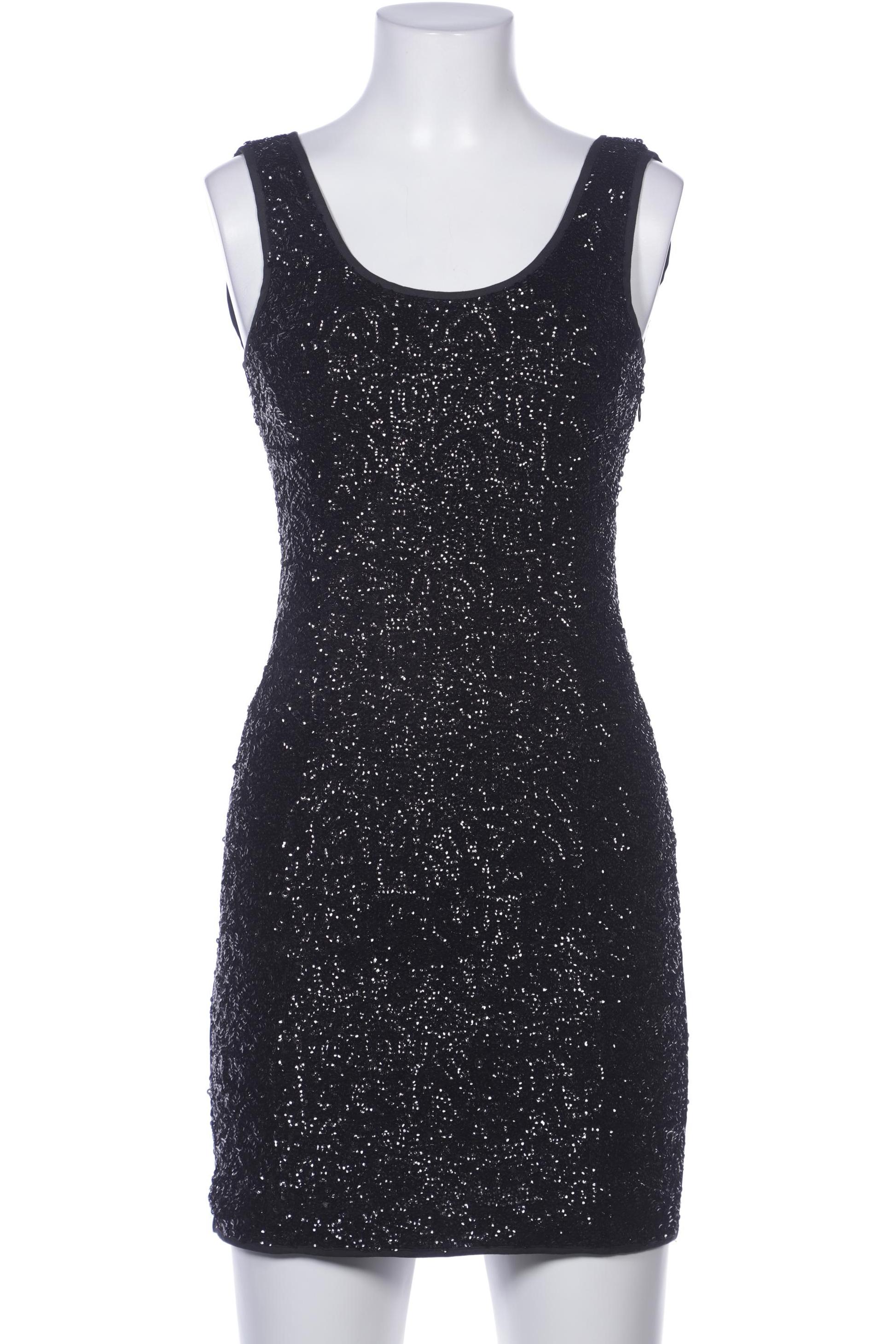 

Only Damen Kleid, schwarz, Gr. 36