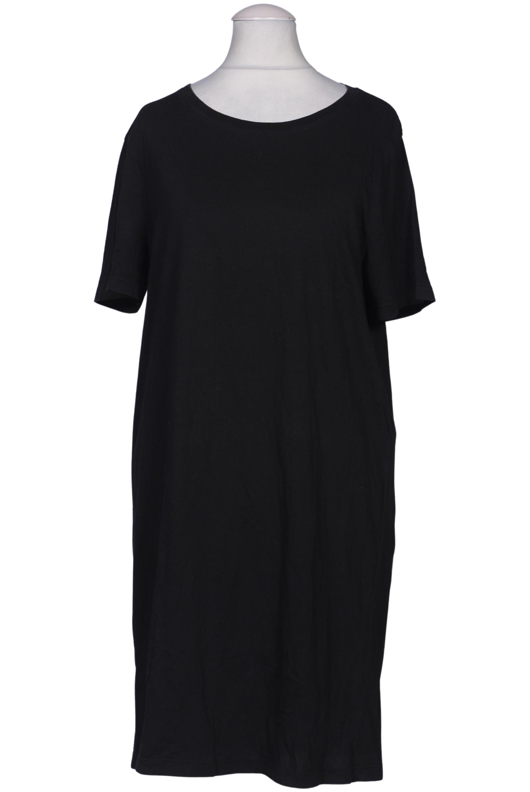 

Only Damen Kleid, schwarz, Gr. 36