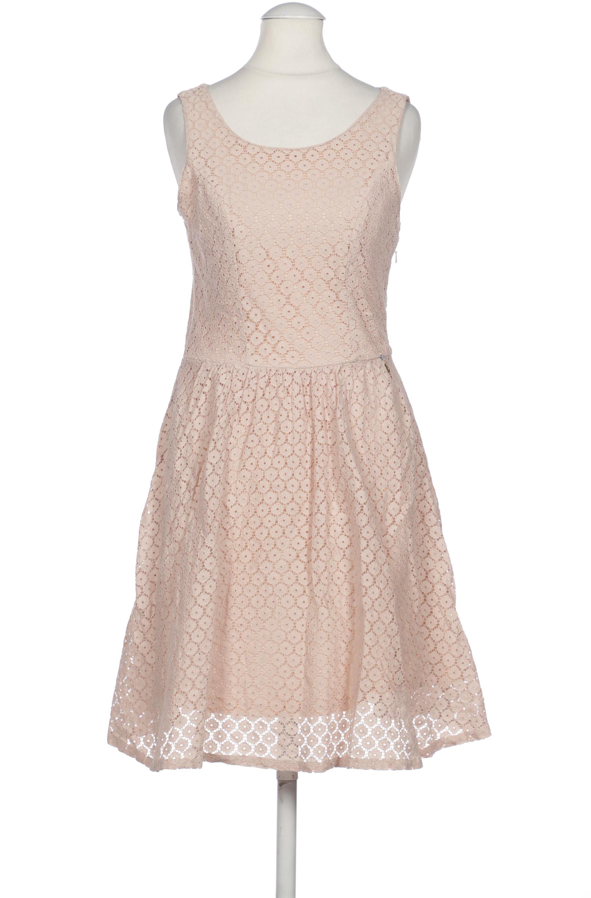 

ONLY Damen Kleid, pink