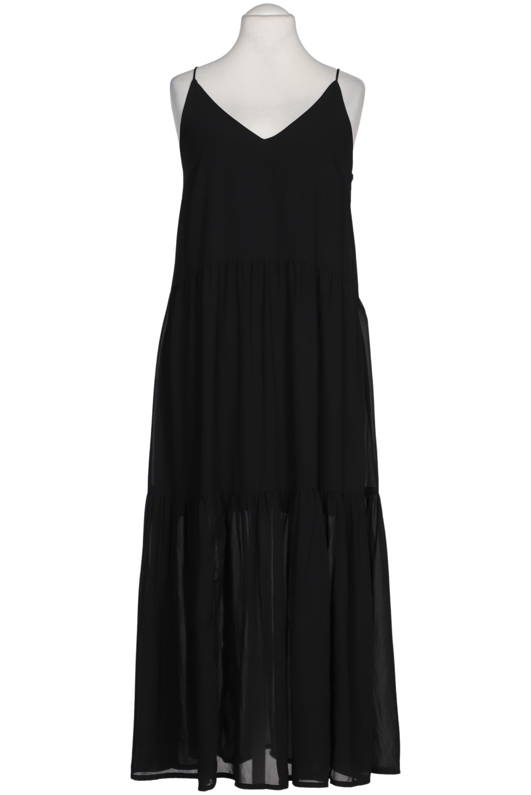 

Only Damen Kleid, schwarz, Gr. 38