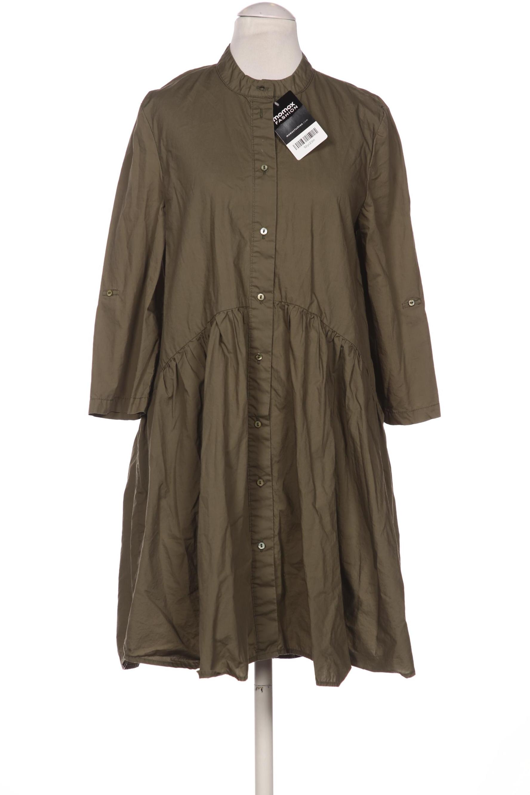 

Only Damen Kleid, braun, Gr. 34