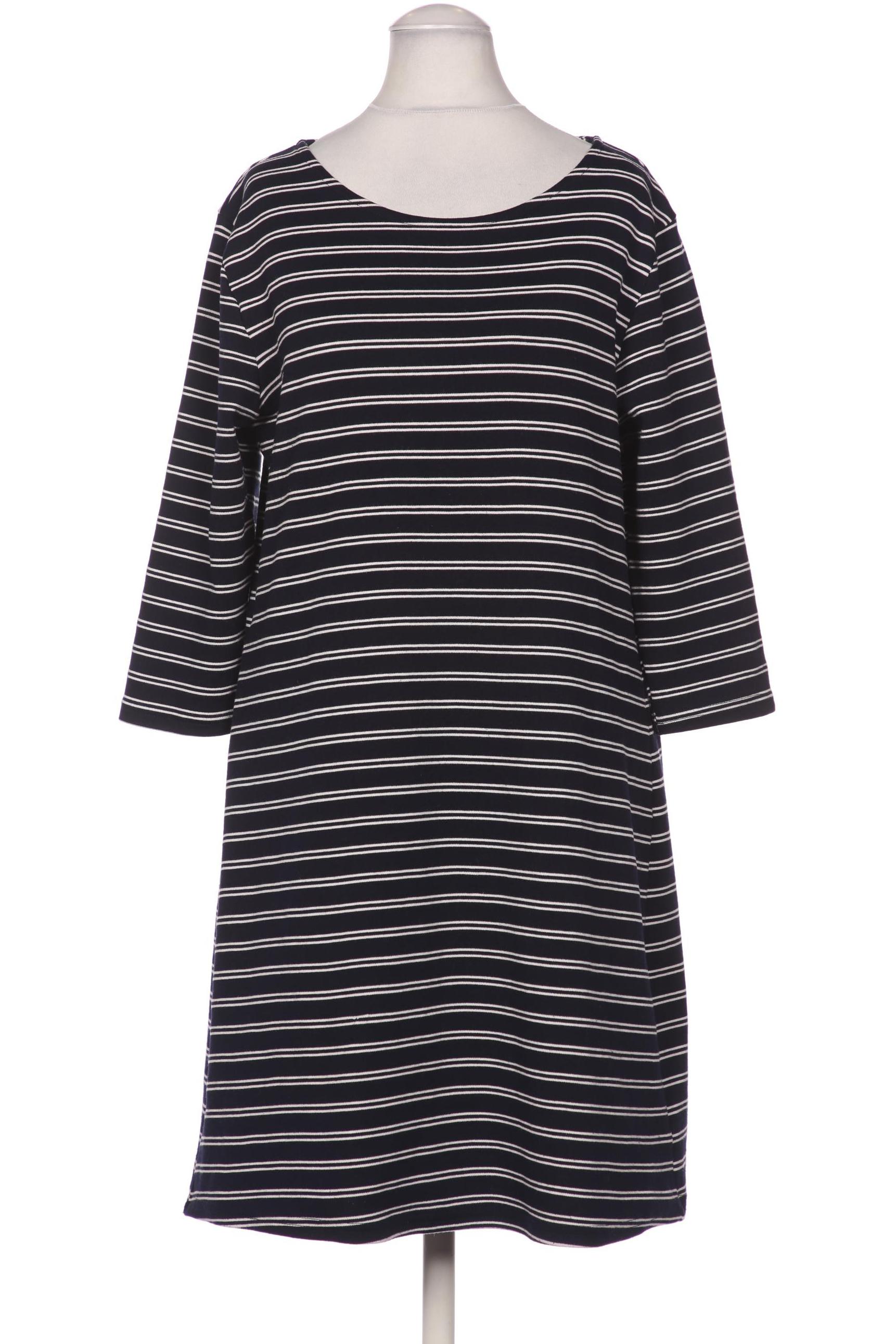 

Only Damen Kleid, marineblau, Gr. 38