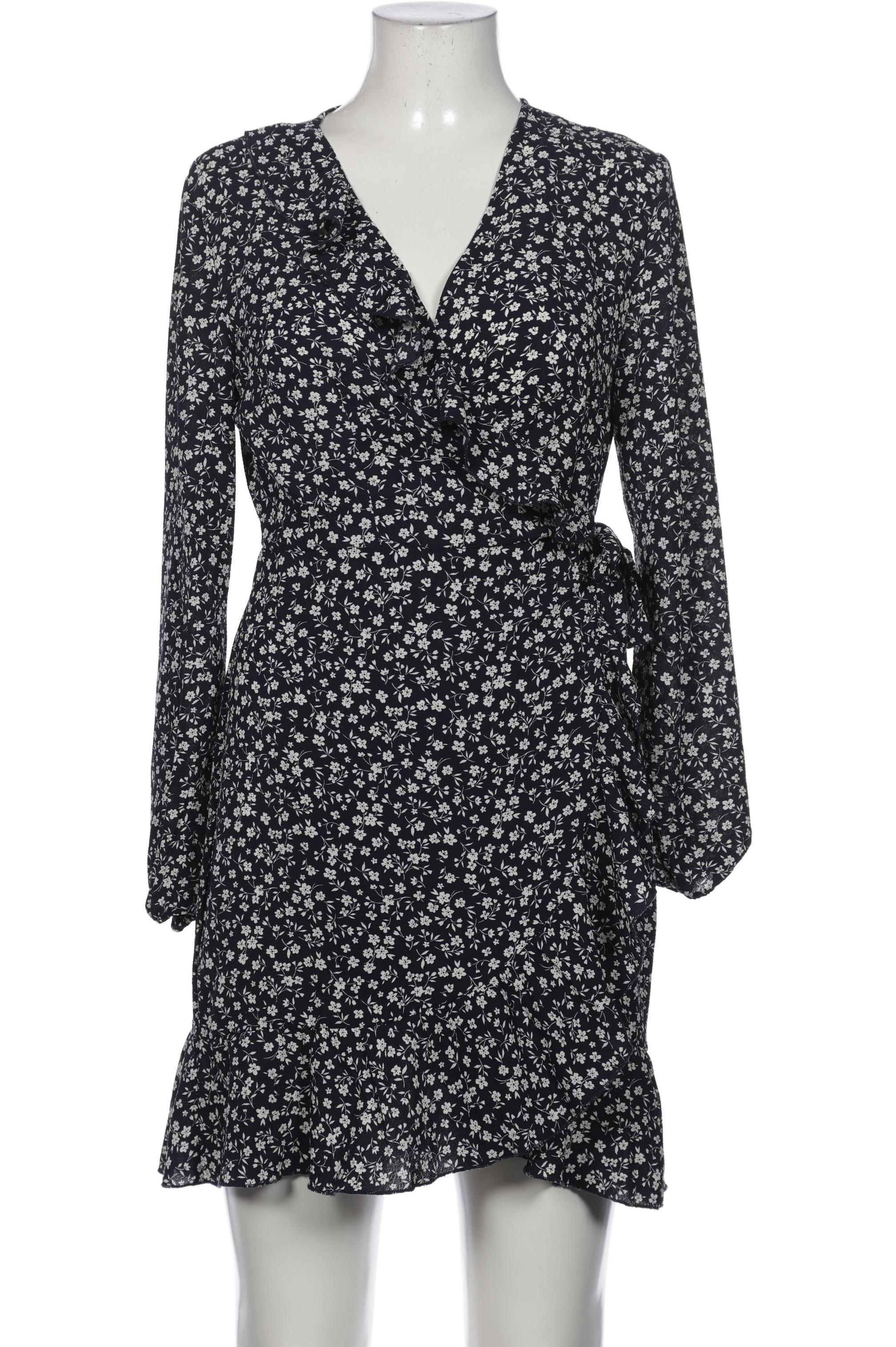 

Only Damen Kleid, marineblau, Gr. 38