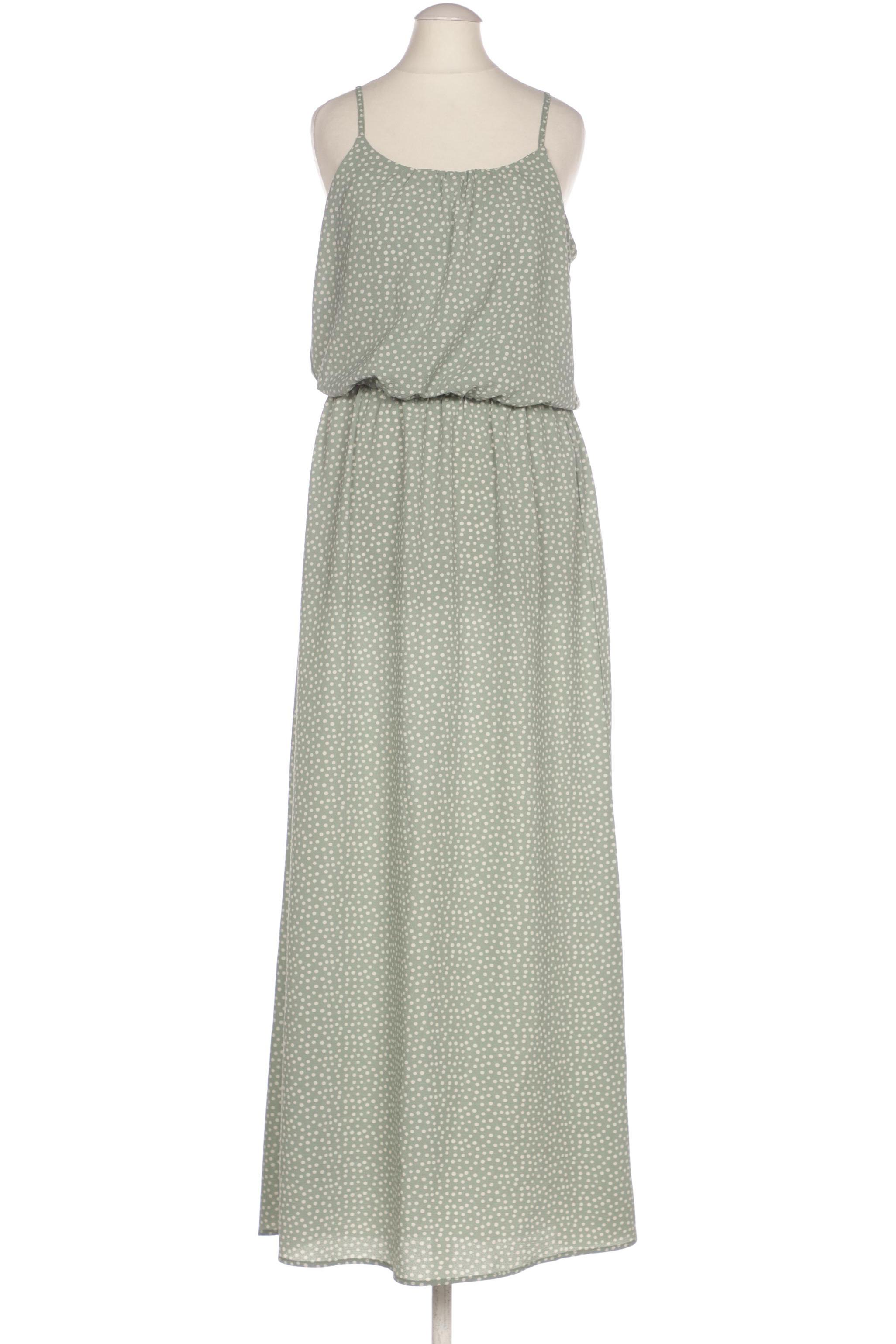 

Only Damen Kleid, türkis, Gr. 36