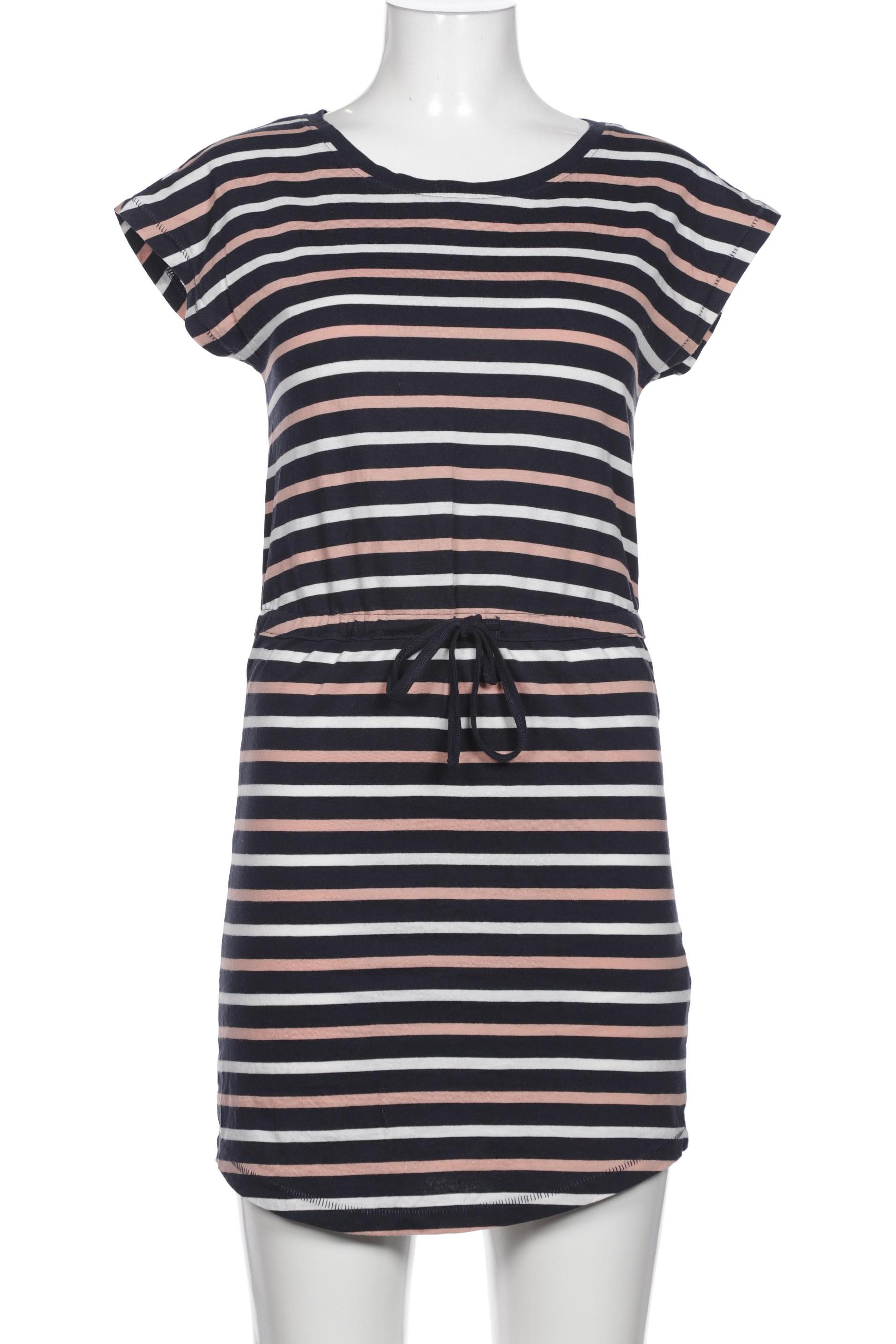 

Only Damen Kleid, marineblau, Gr. 36