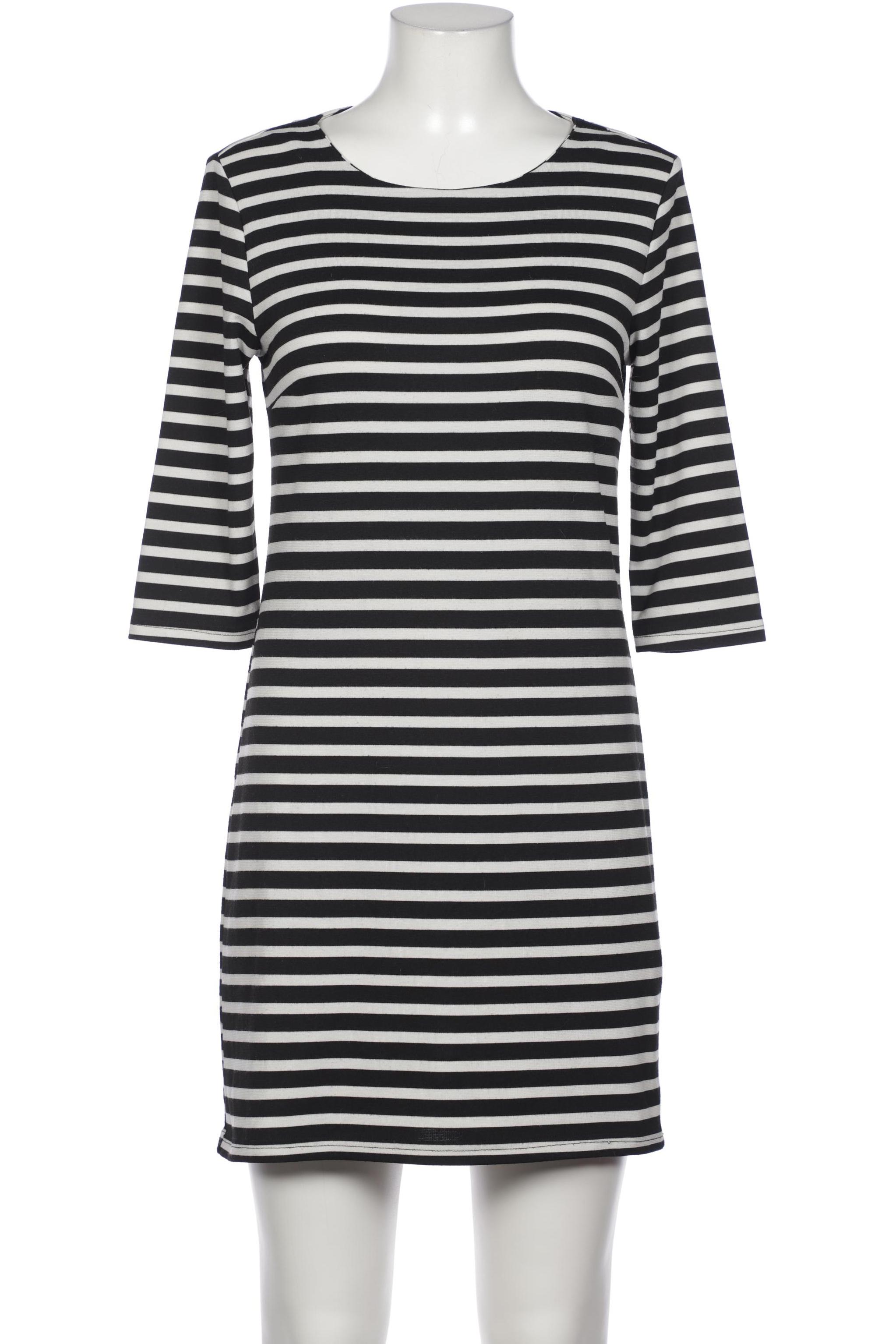 

ONLY Damen Kleid, schwarz