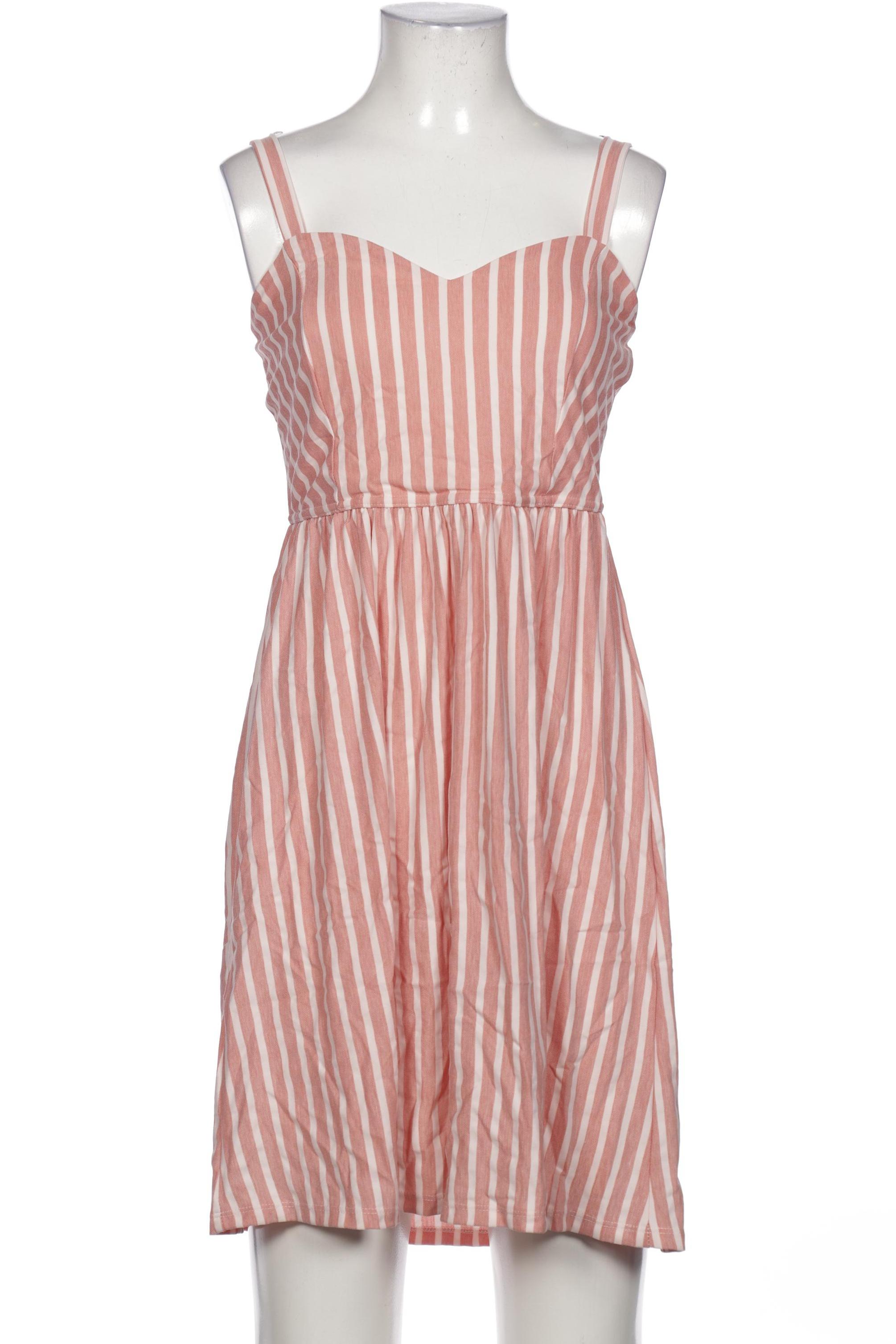 

Only Damen Kleid, pink, Gr. 36