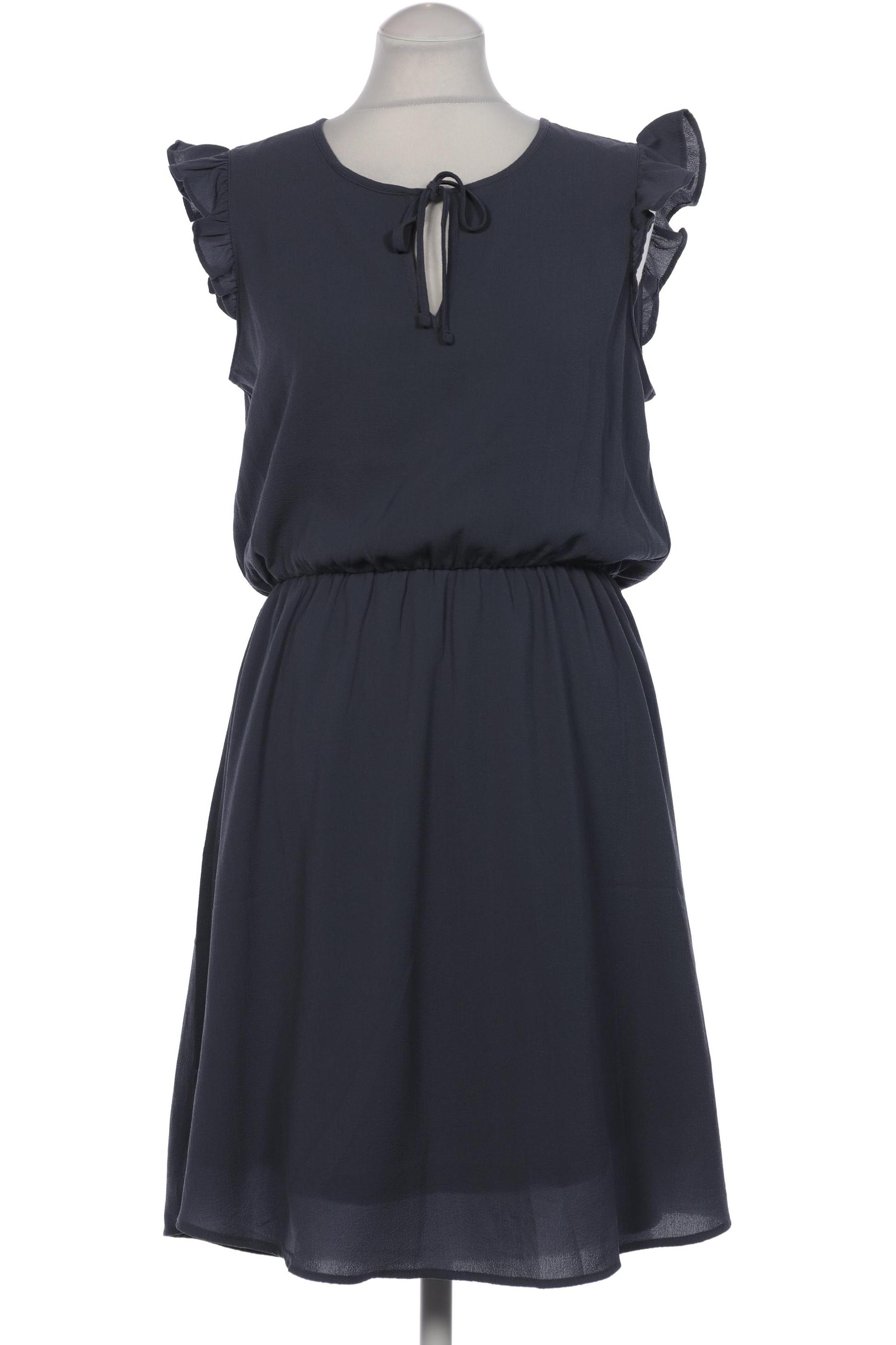 

Only Damen Kleid, grau, Gr. 38