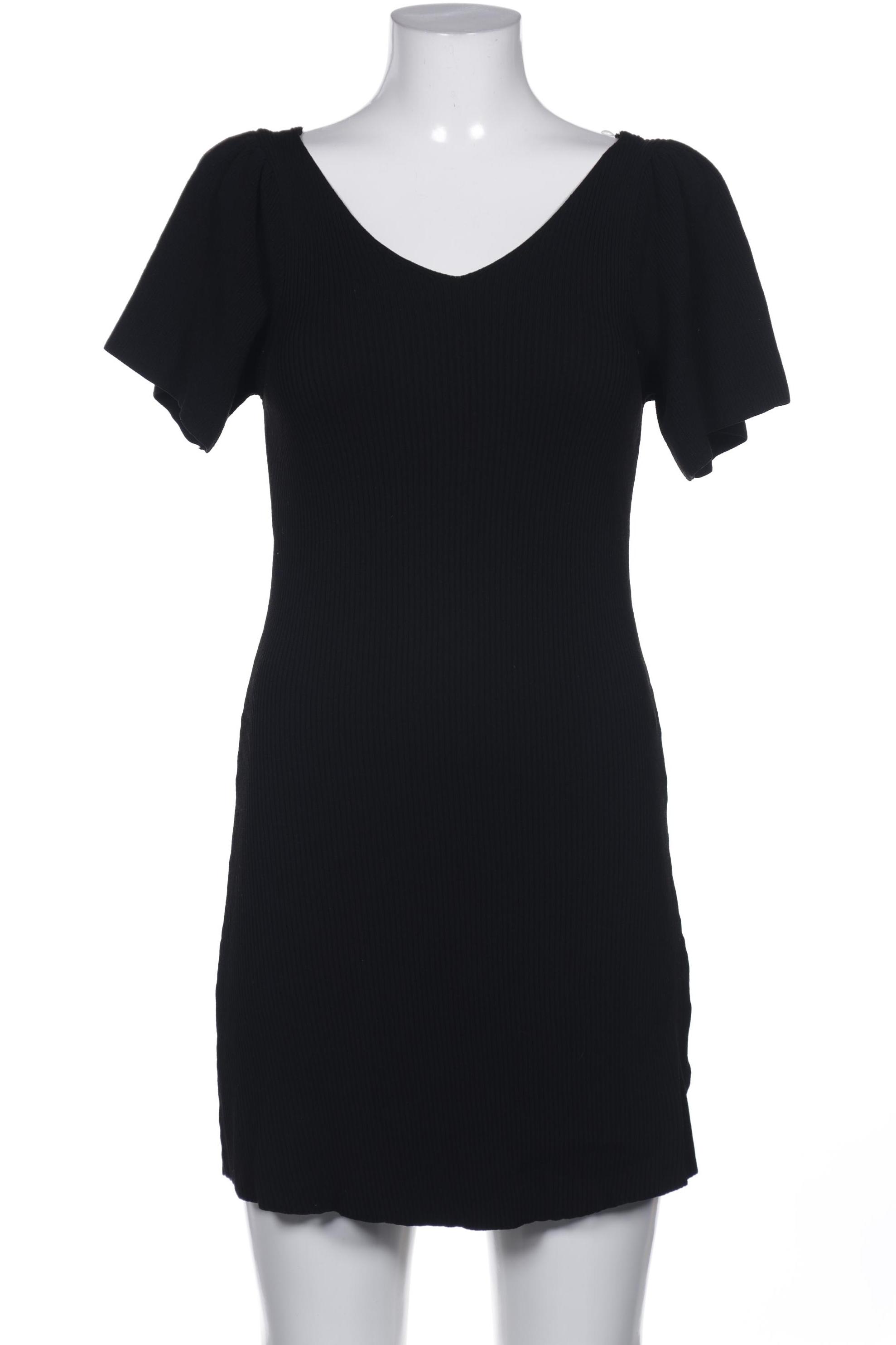 

ONLY Damen Kleid, schwarz