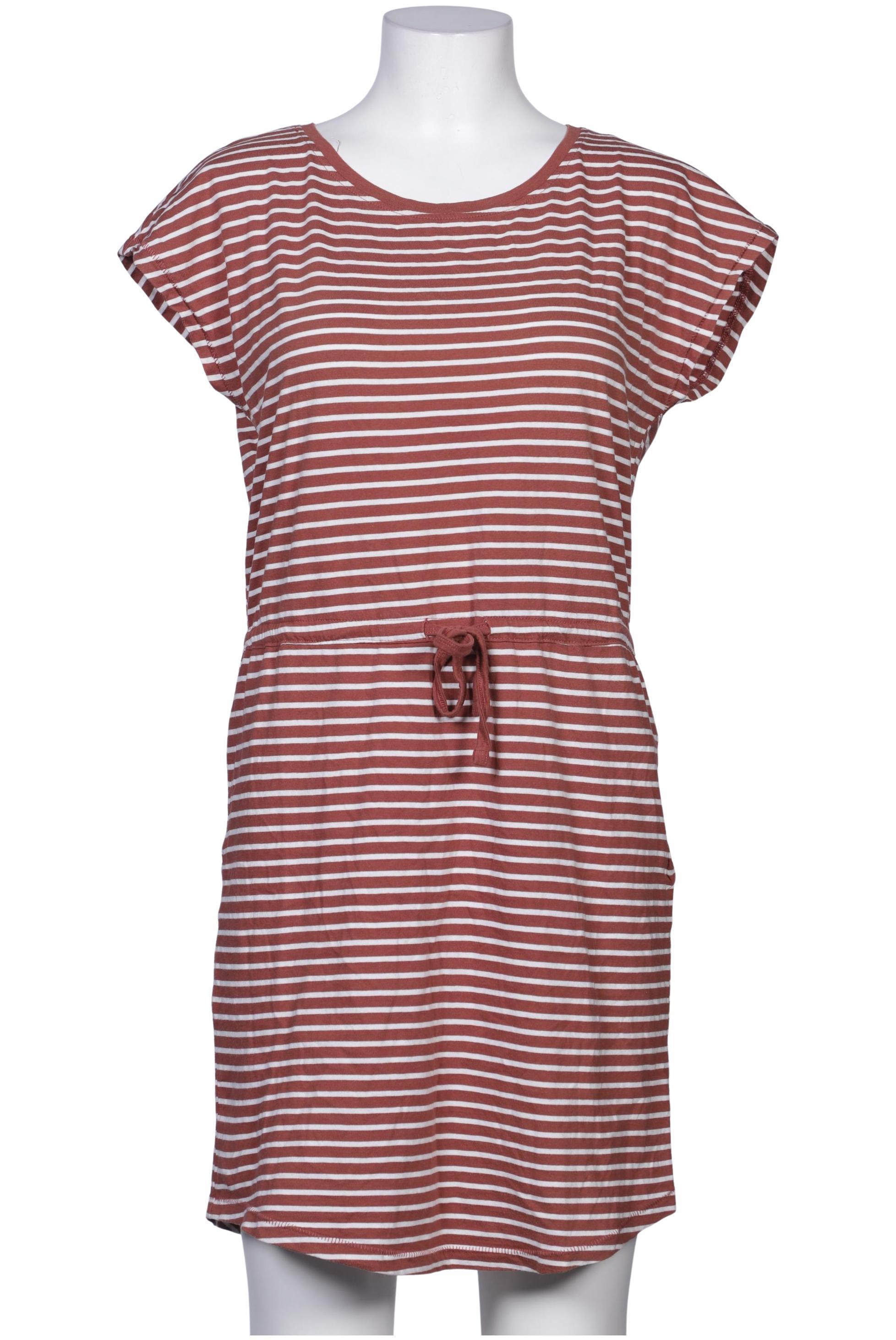 

Only Damen Kleid, rot, Gr. 42