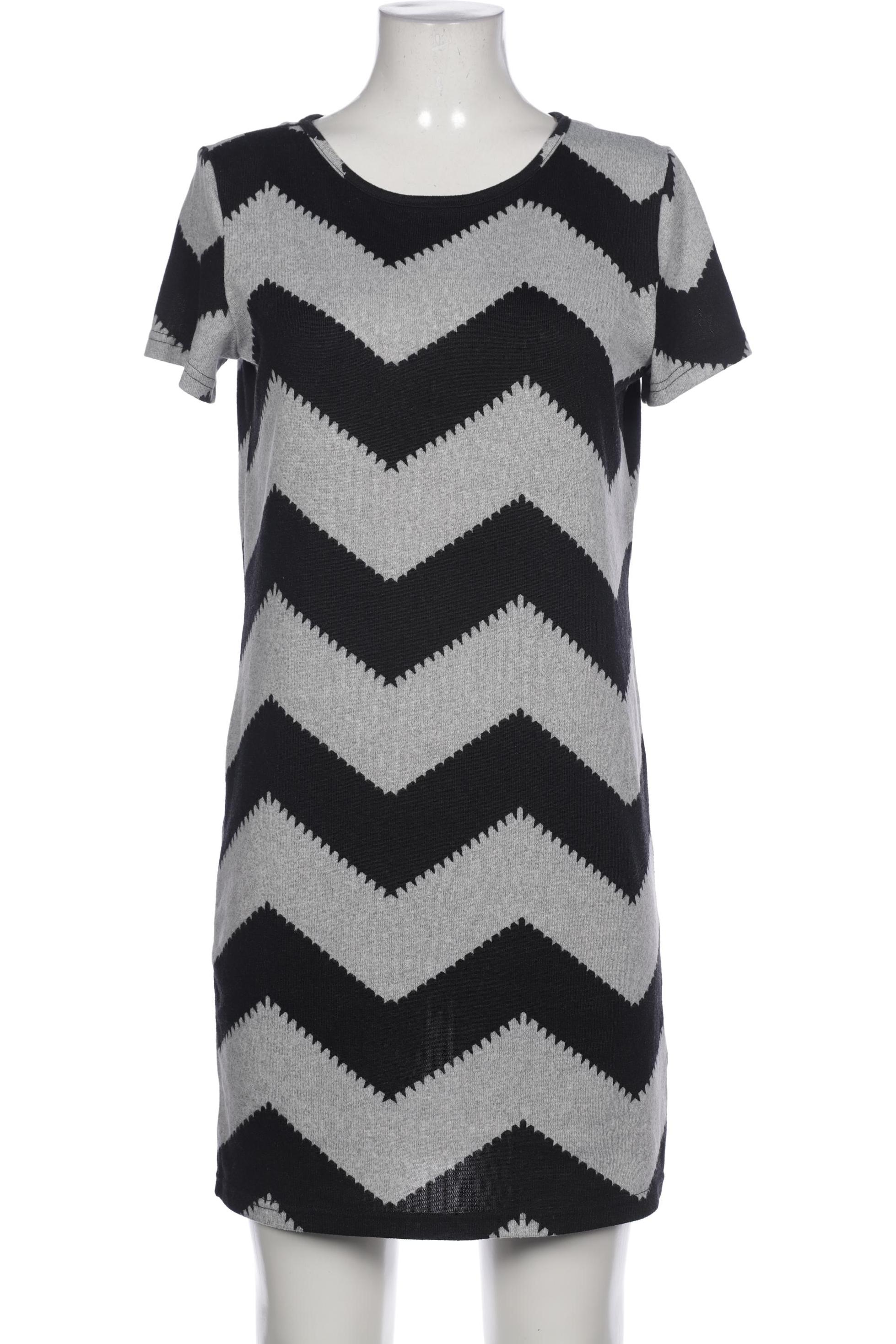 

Only Damen Kleid, grau, Gr. 38