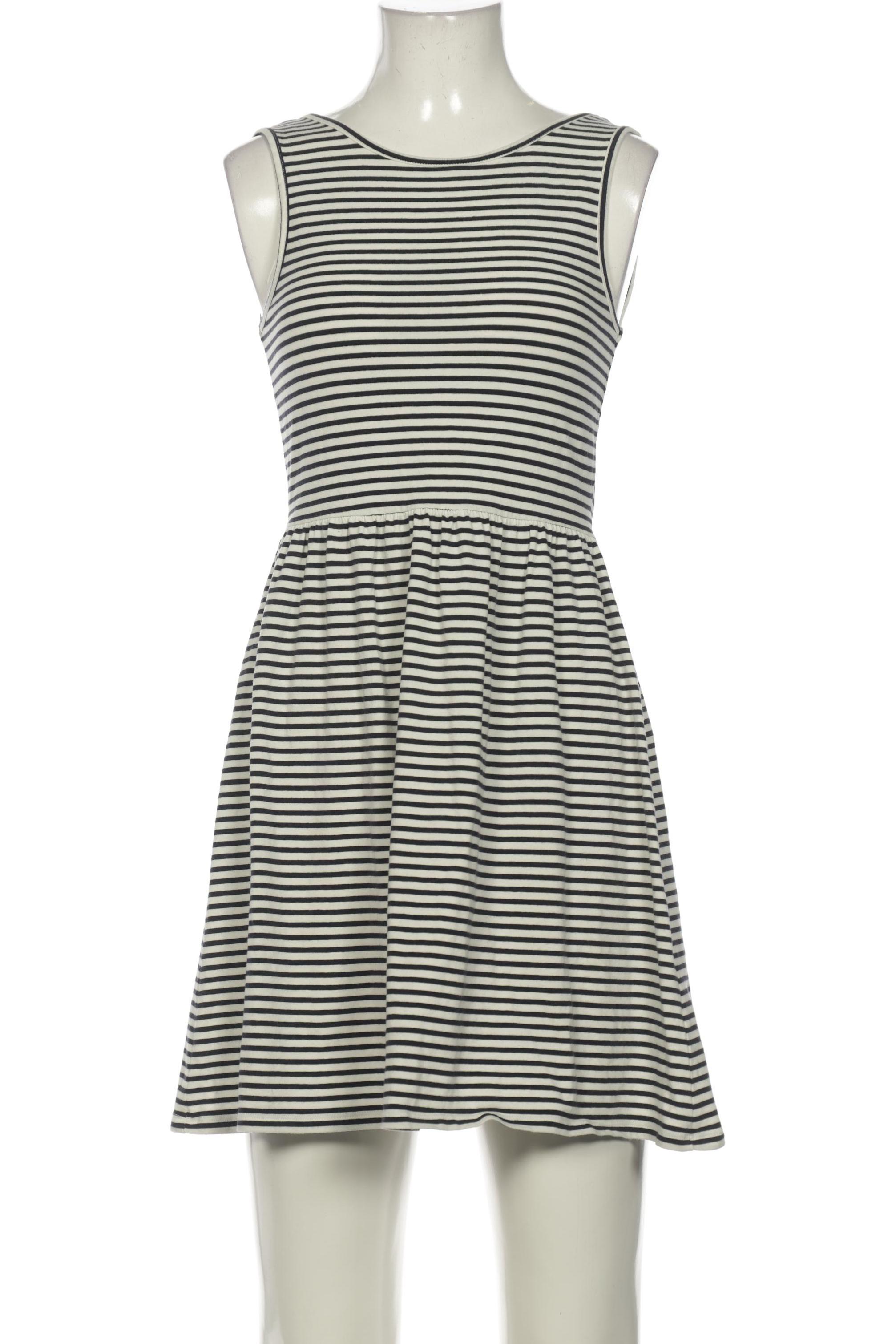 

ONLY Damen Kleid, schwarz