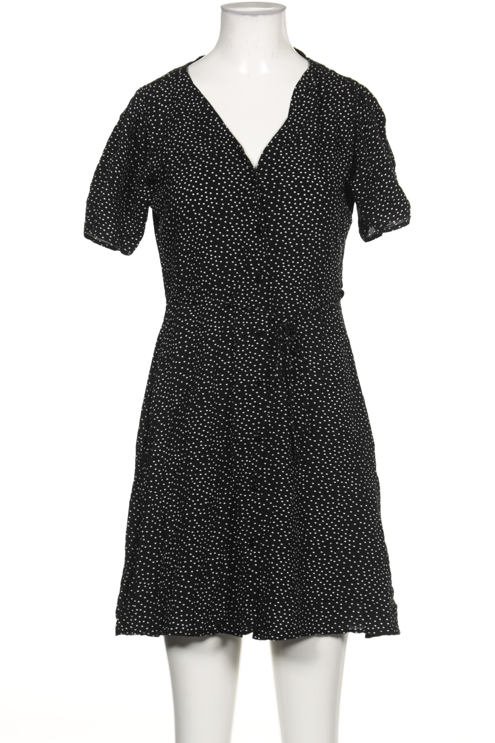 

ONLY Damen Kleid, schwarz