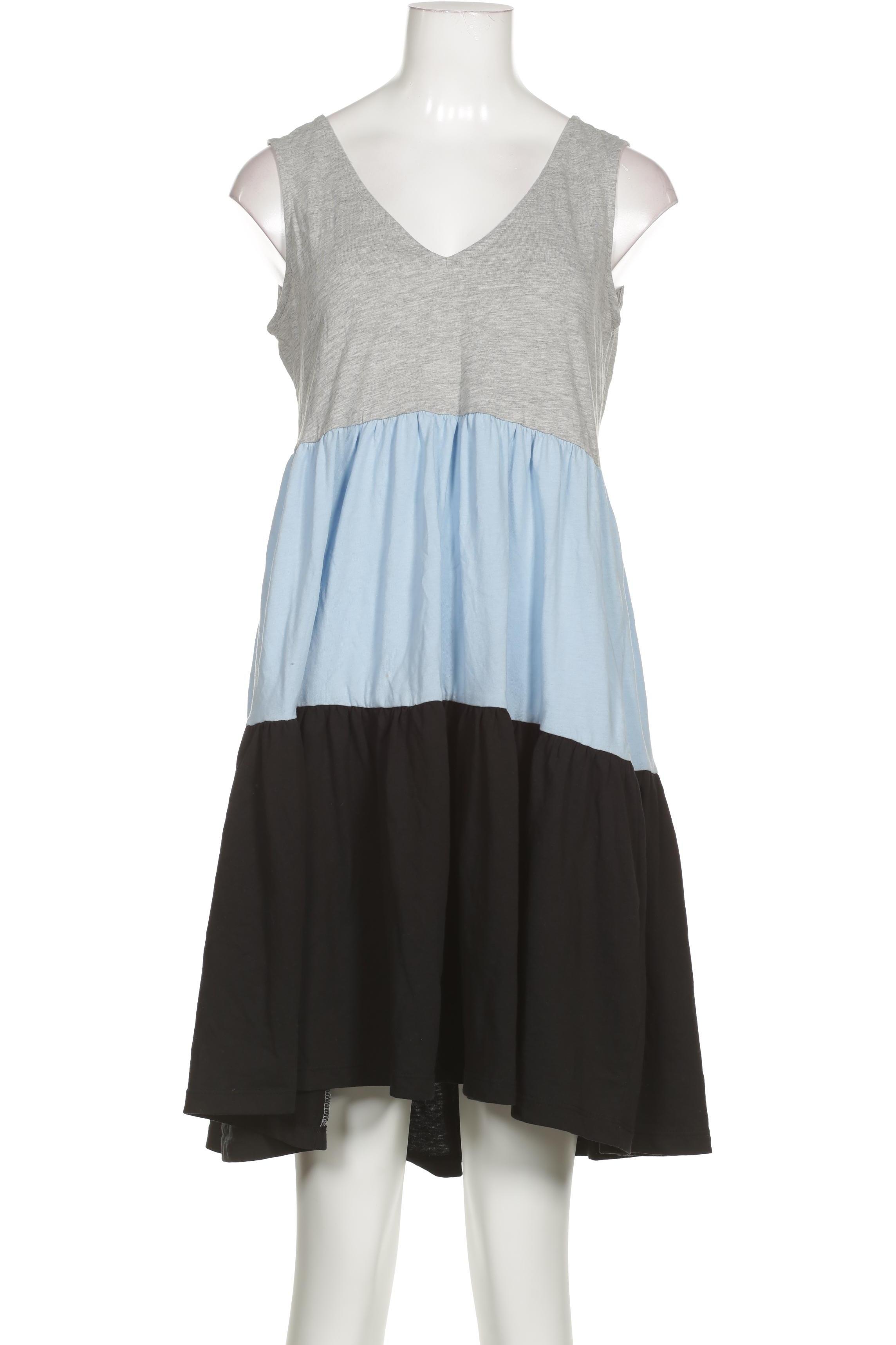 

Only Damen Kleid, grau, Gr. 36