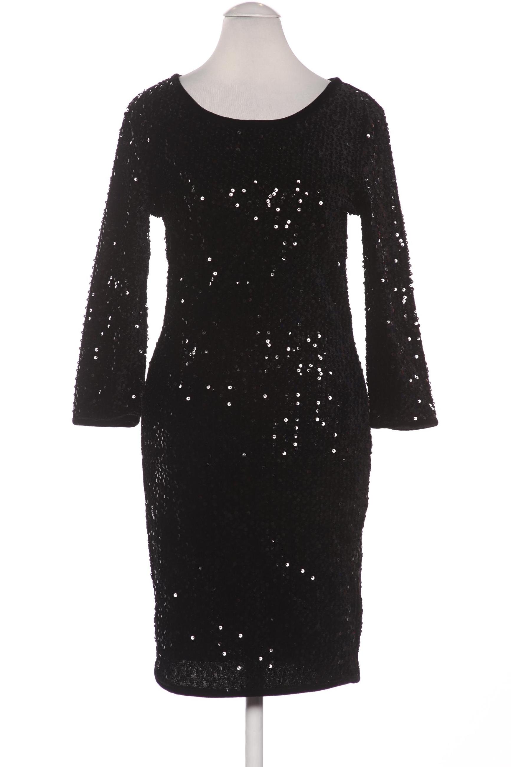 

Only Damen Kleid, schwarz, Gr. 36