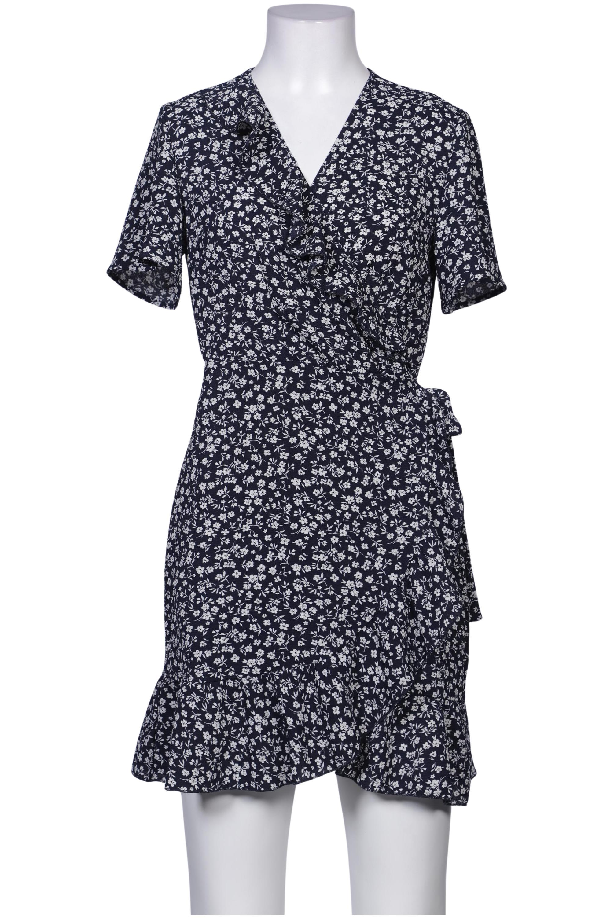 

Only Damen Kleid, marineblau, Gr. 36
