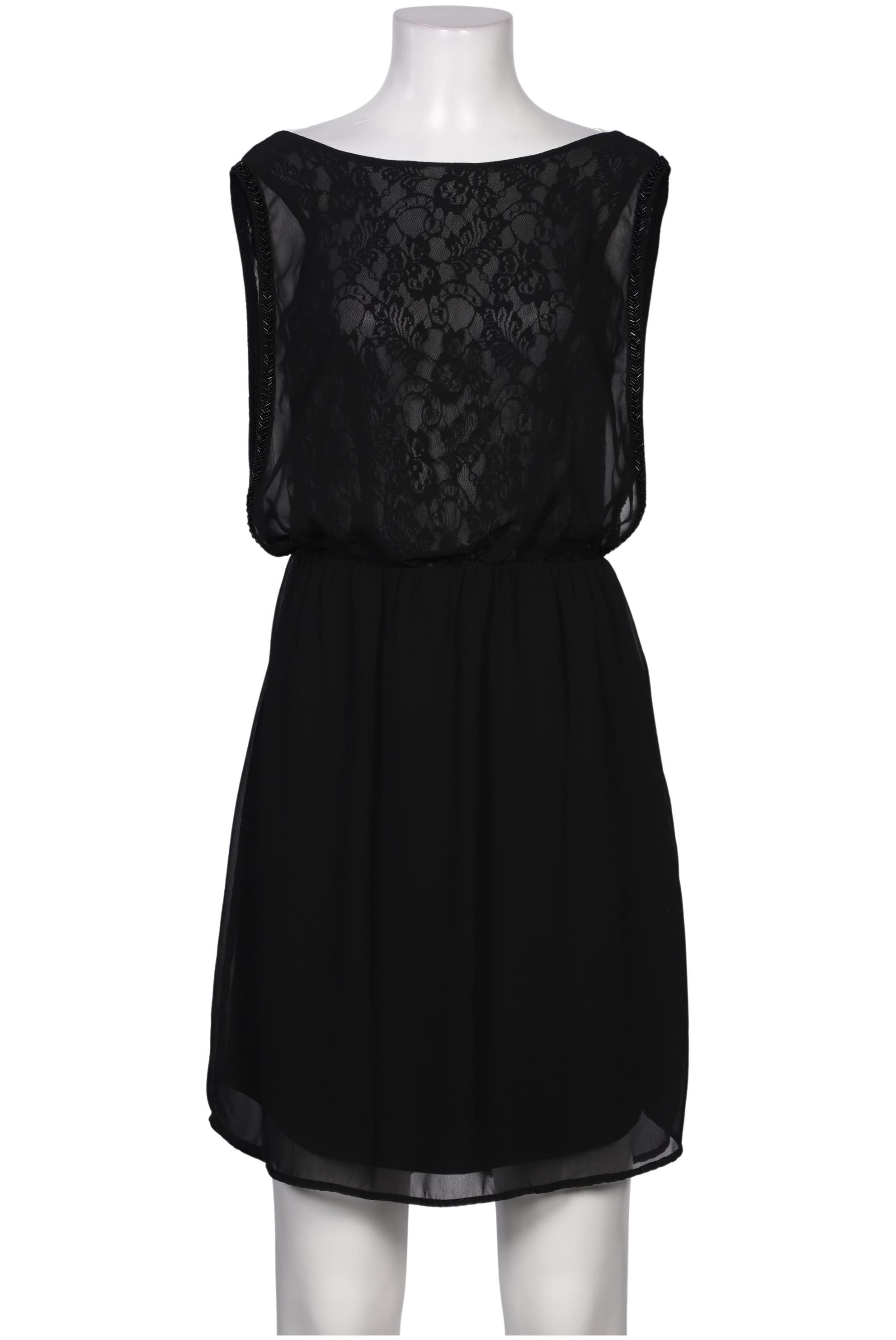 Thumbnail - Only Damen Kleid, schwarz, Gr. 38