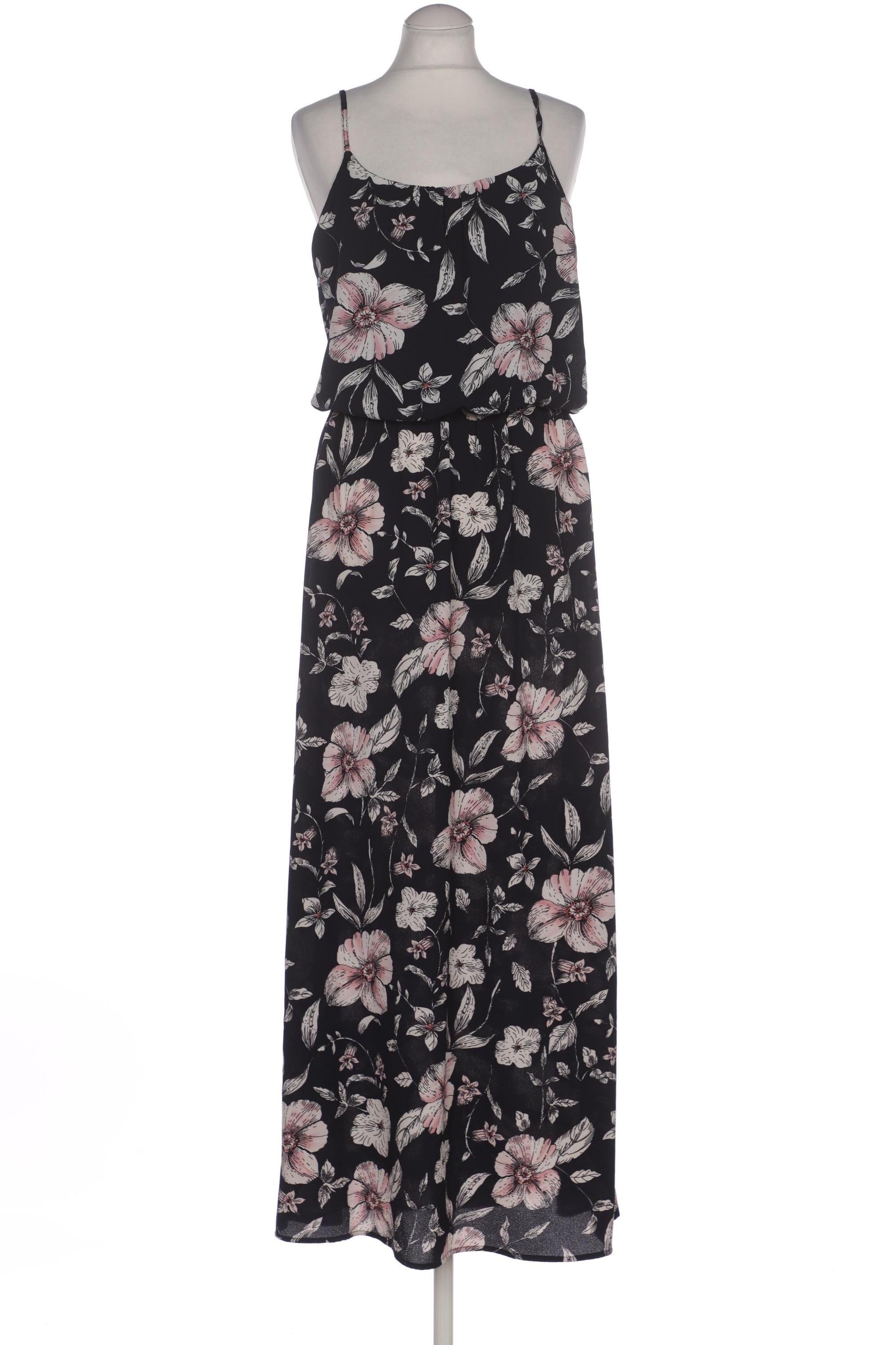 

Only Damen Kleid, marineblau, Gr. 38
