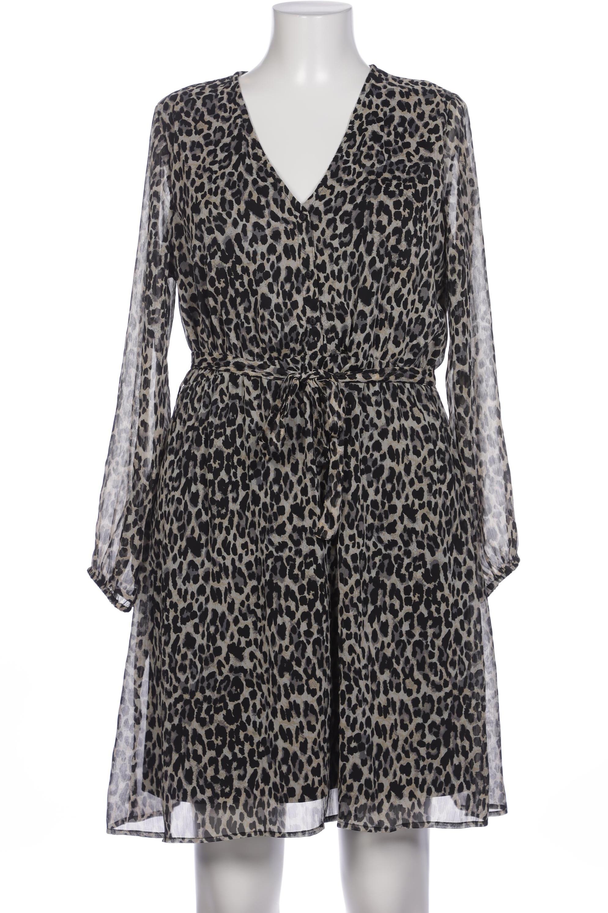 

Only Damen Kleid, mehrfarbig, Gr. 44