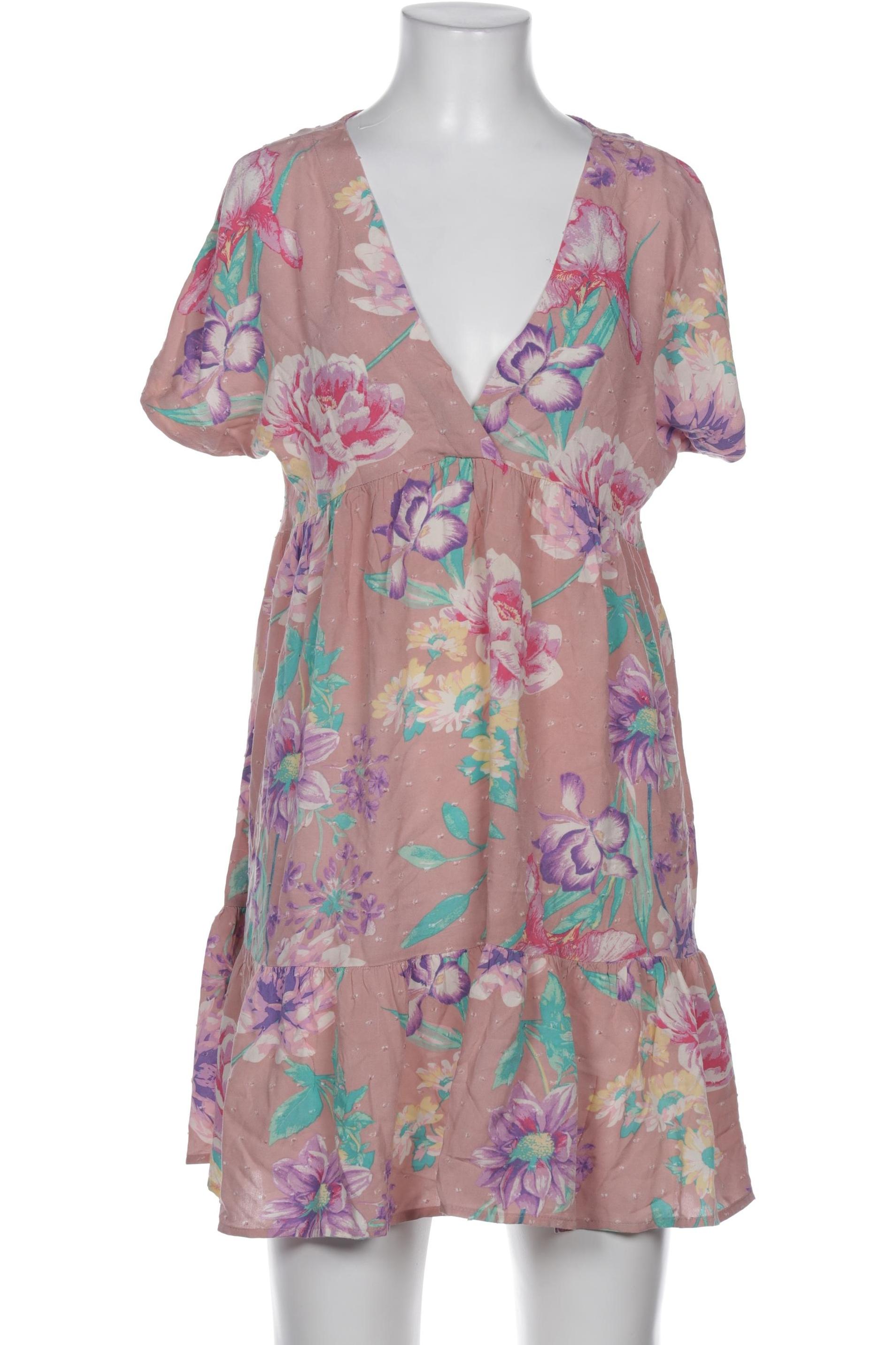 

Only Damen Kleid, pink, Gr. 38