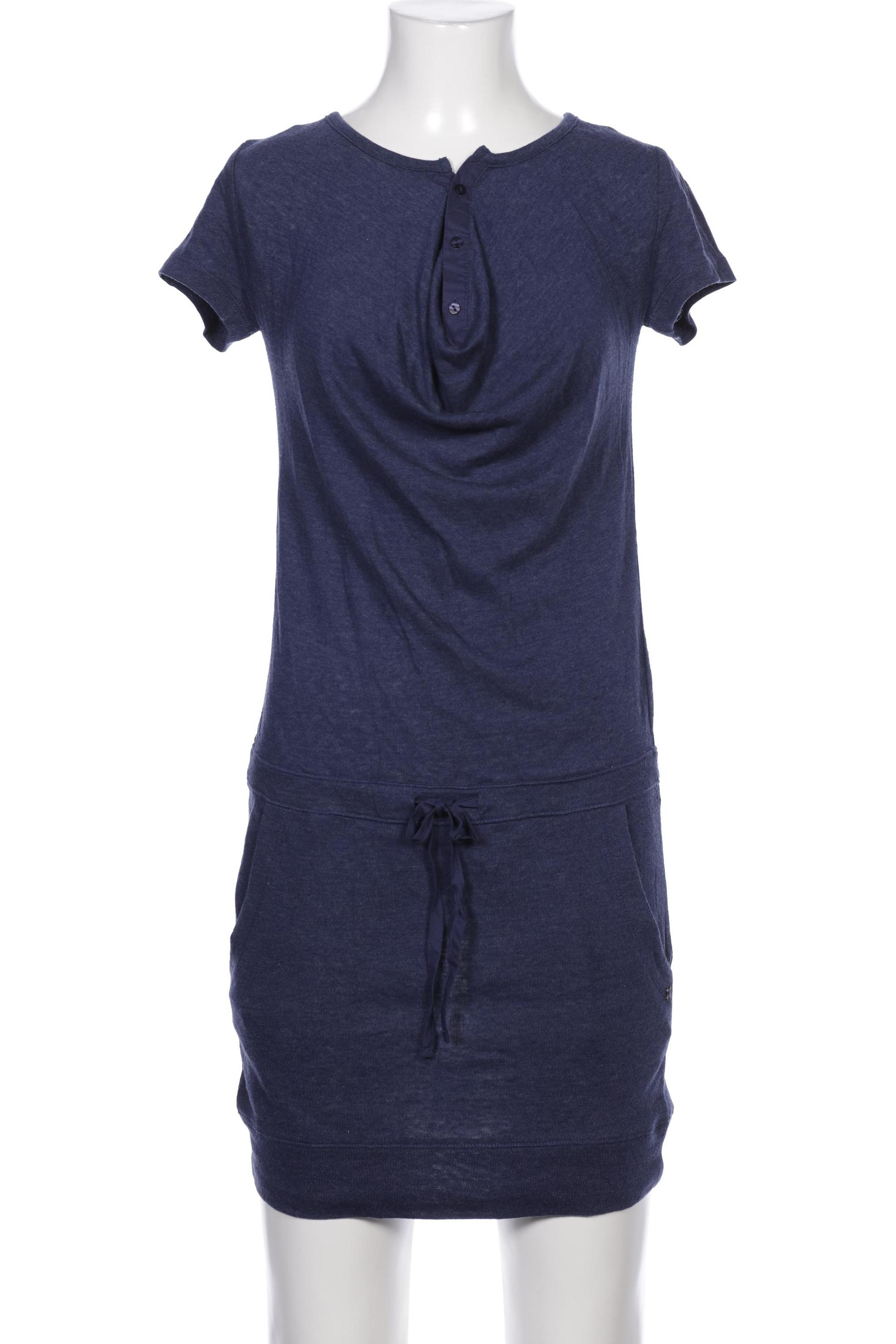 

ONLY Damen Kleid, marineblau