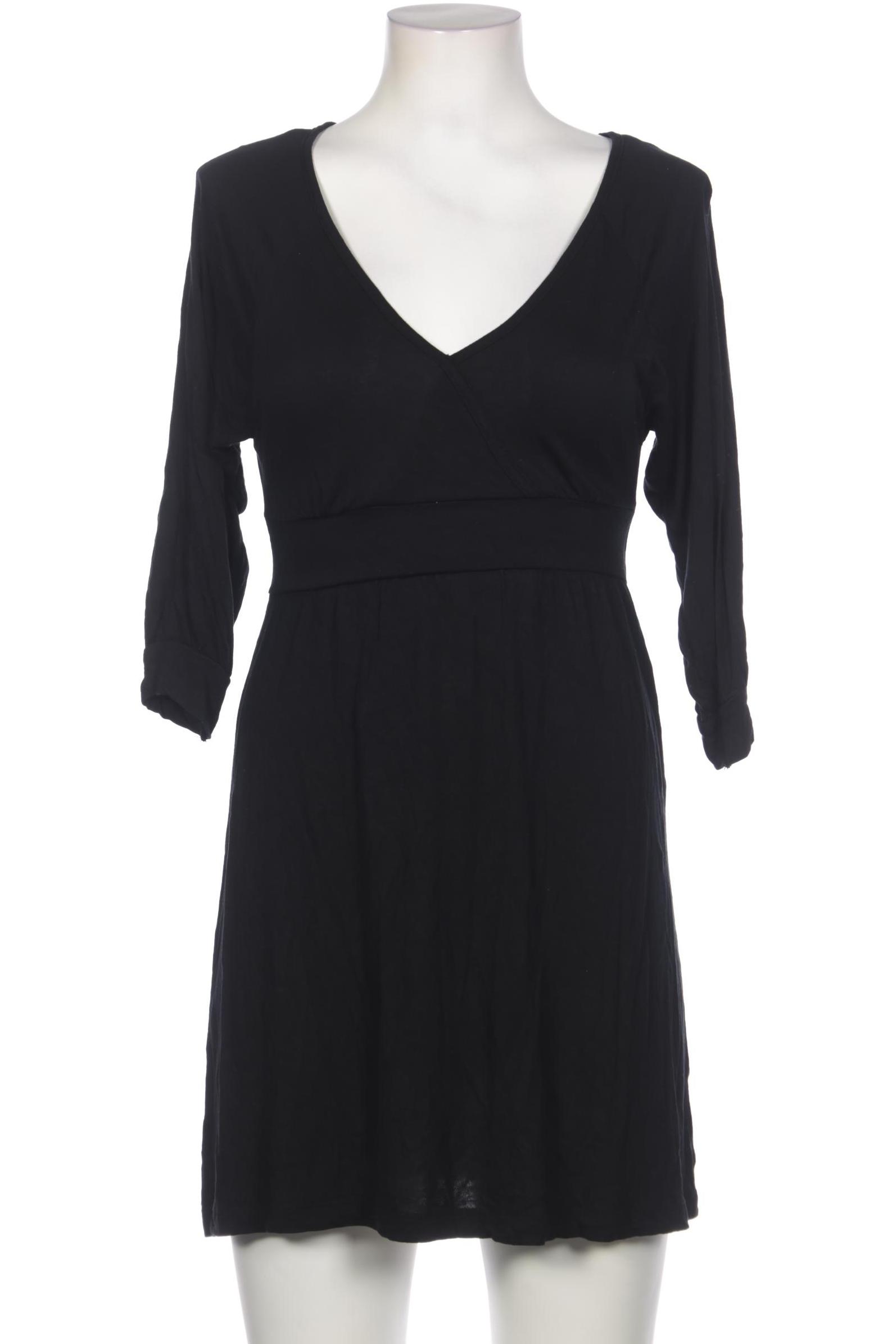 

ONLY Damen Kleid, schwarz