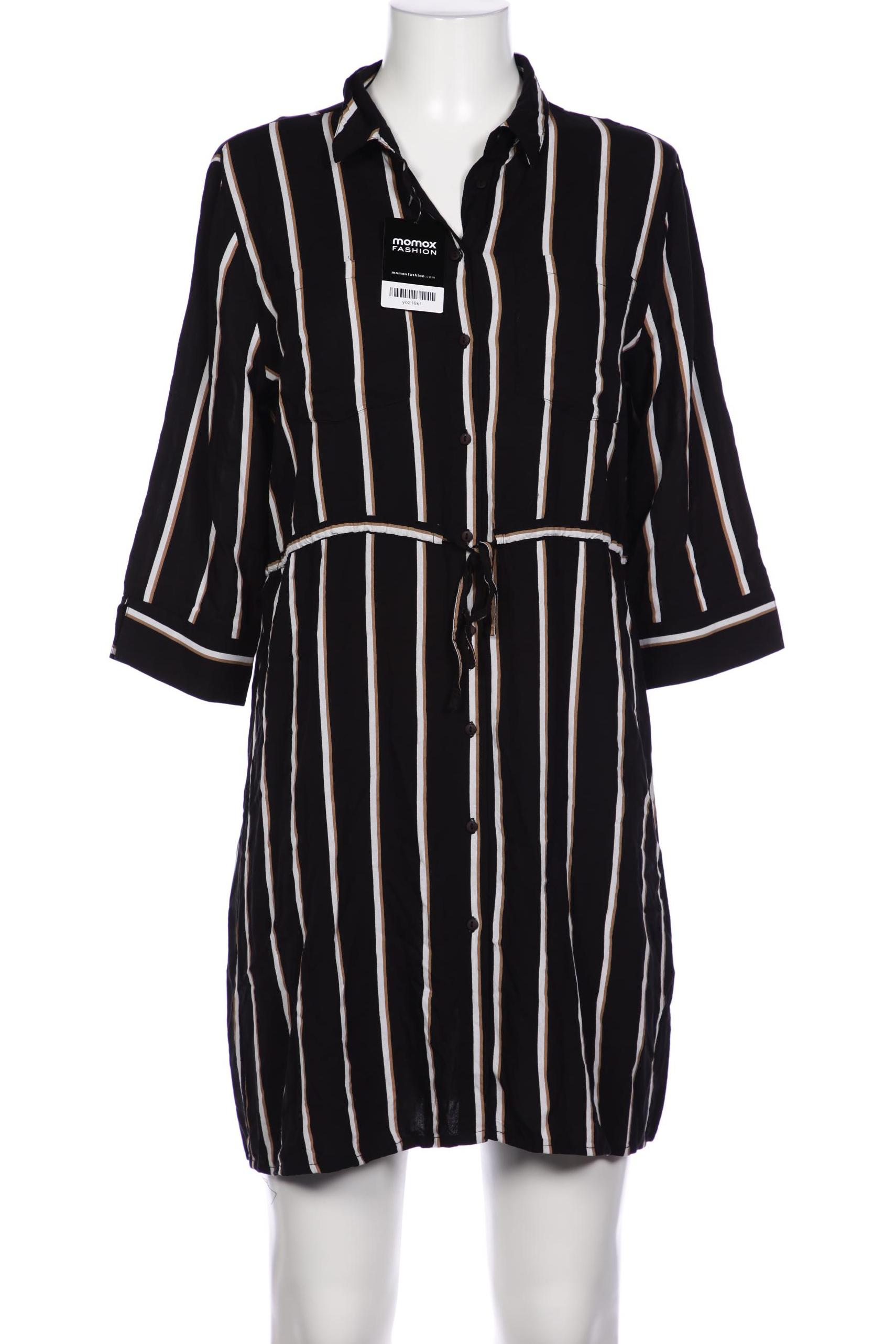 

ONLY Damen Kleid, schwarz