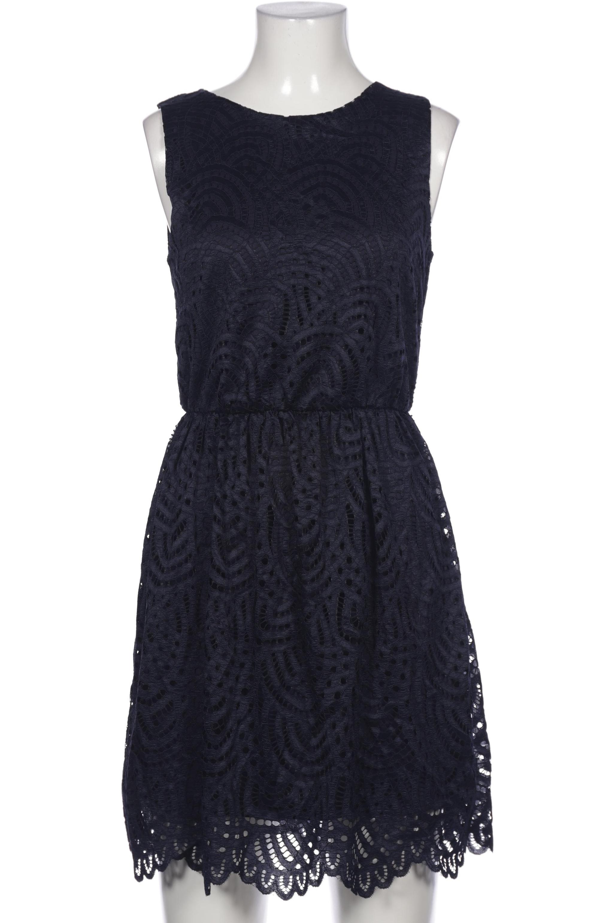 

Only Damen Kleid, marineblau, Gr. 38