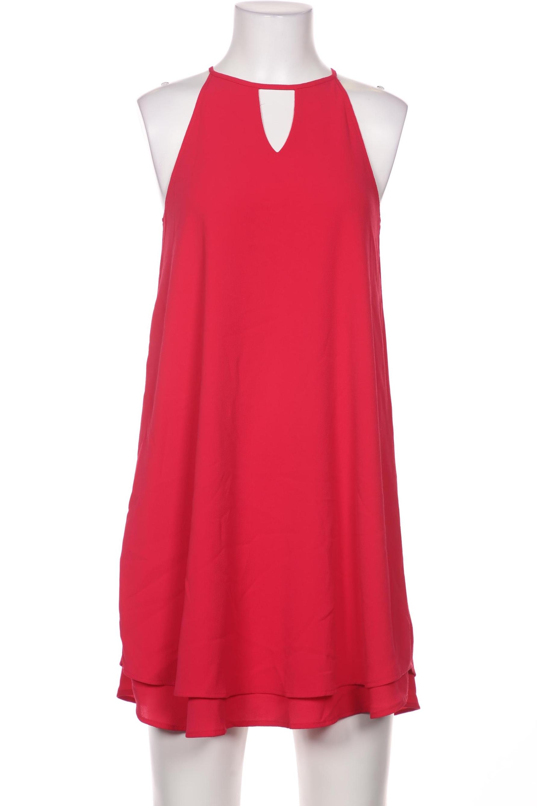

Only Damen Kleid, pink, Gr. 34