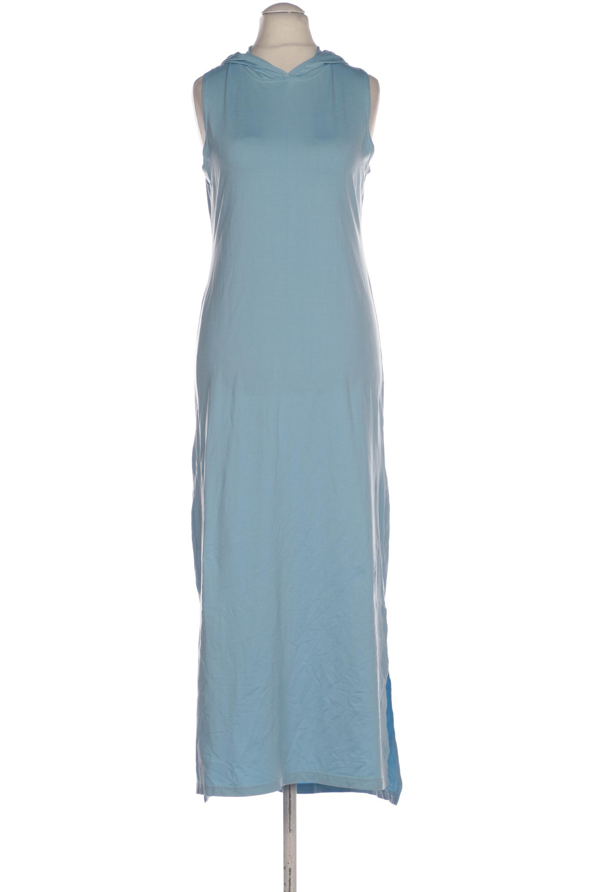 

ONLY Damen Kleid, hellblau