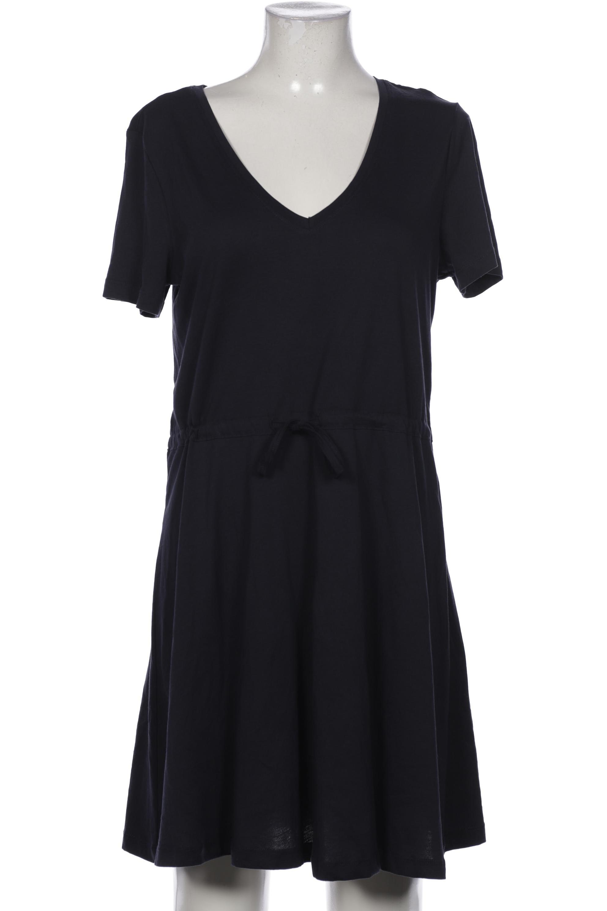

Only Damen Kleid, marineblau, Gr. 38