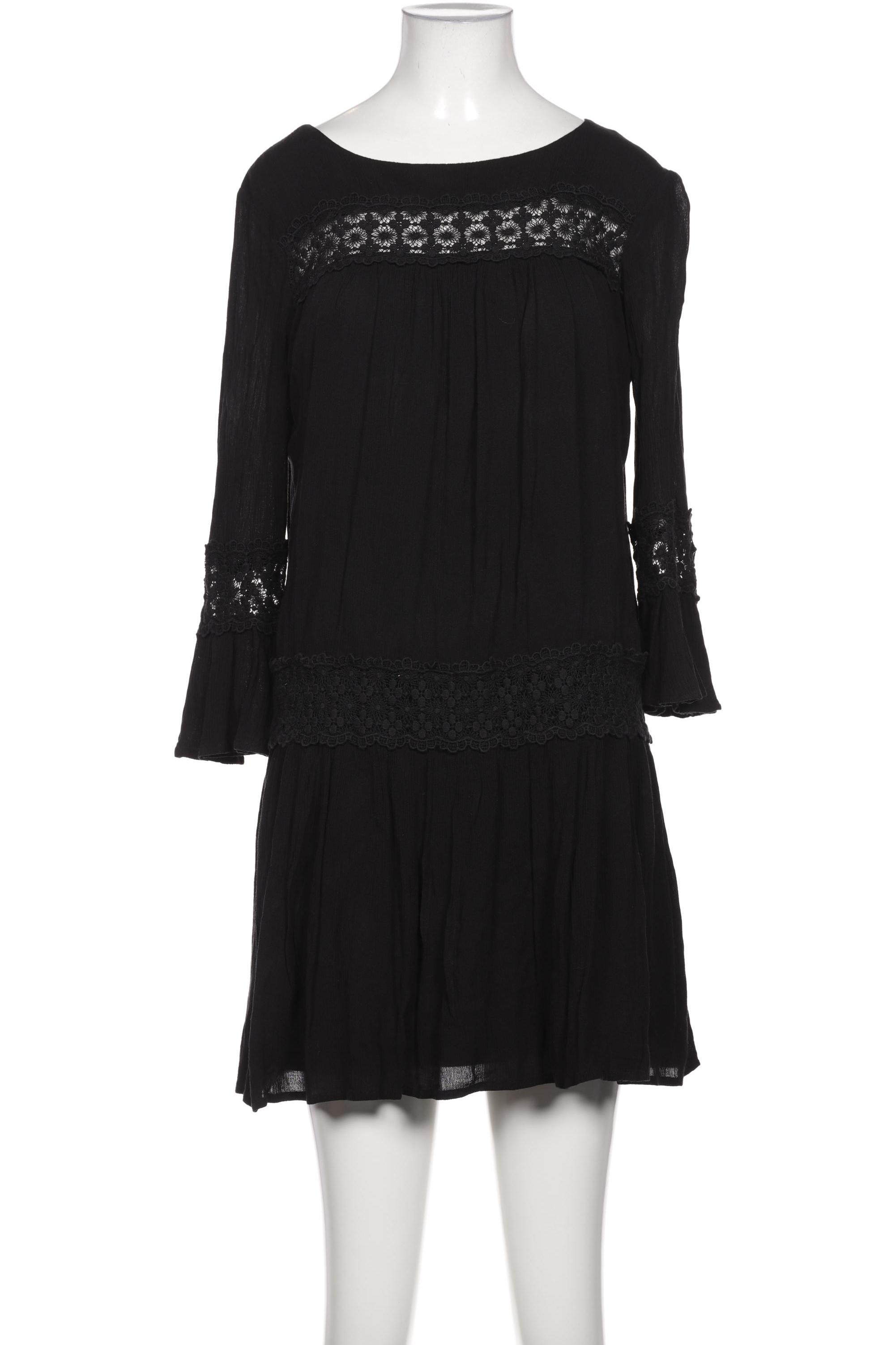 

Only Damen Kleid, schwarz, Gr. 36