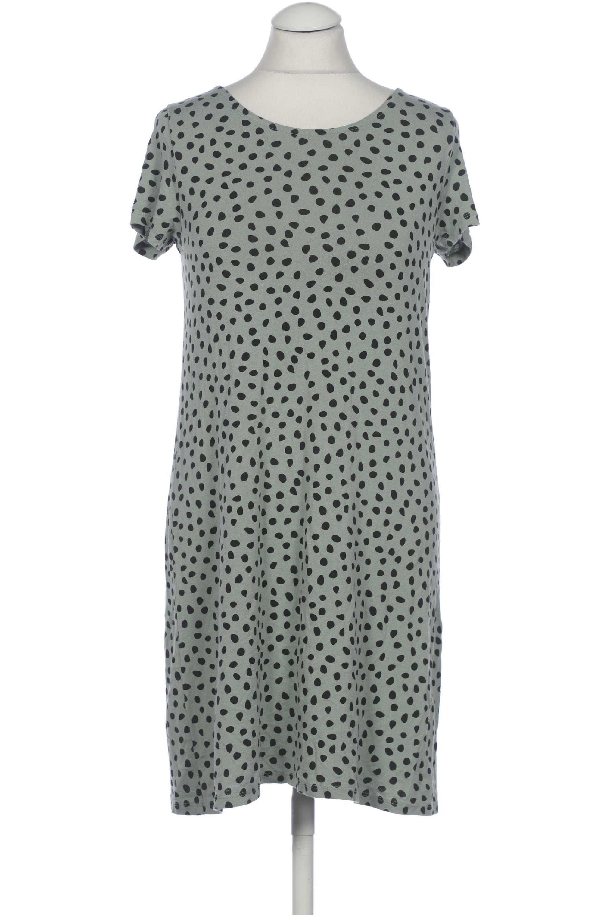 

Only Damen Kleid, grün, Gr. 36