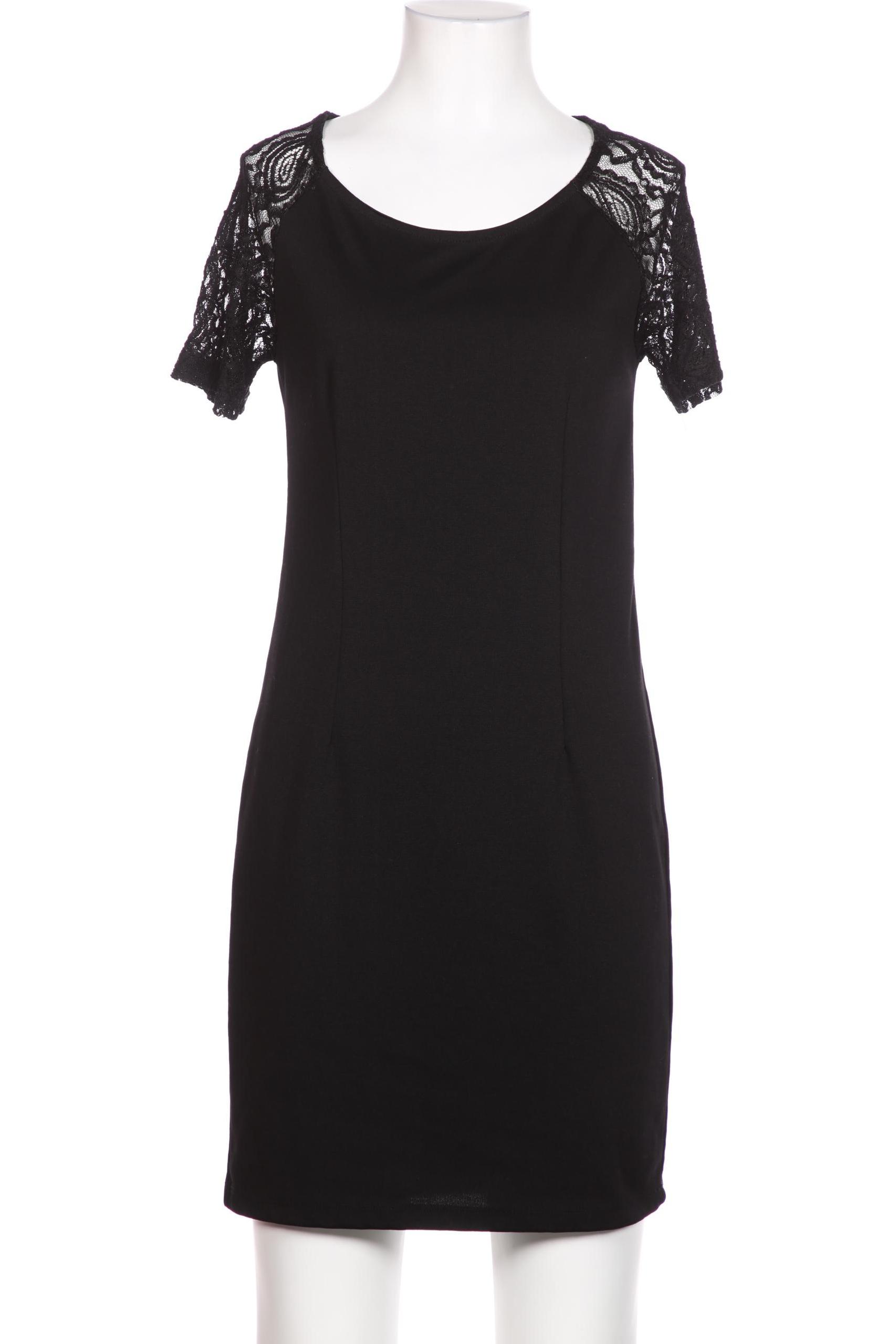 

ONLY Damen Kleid, schwarz