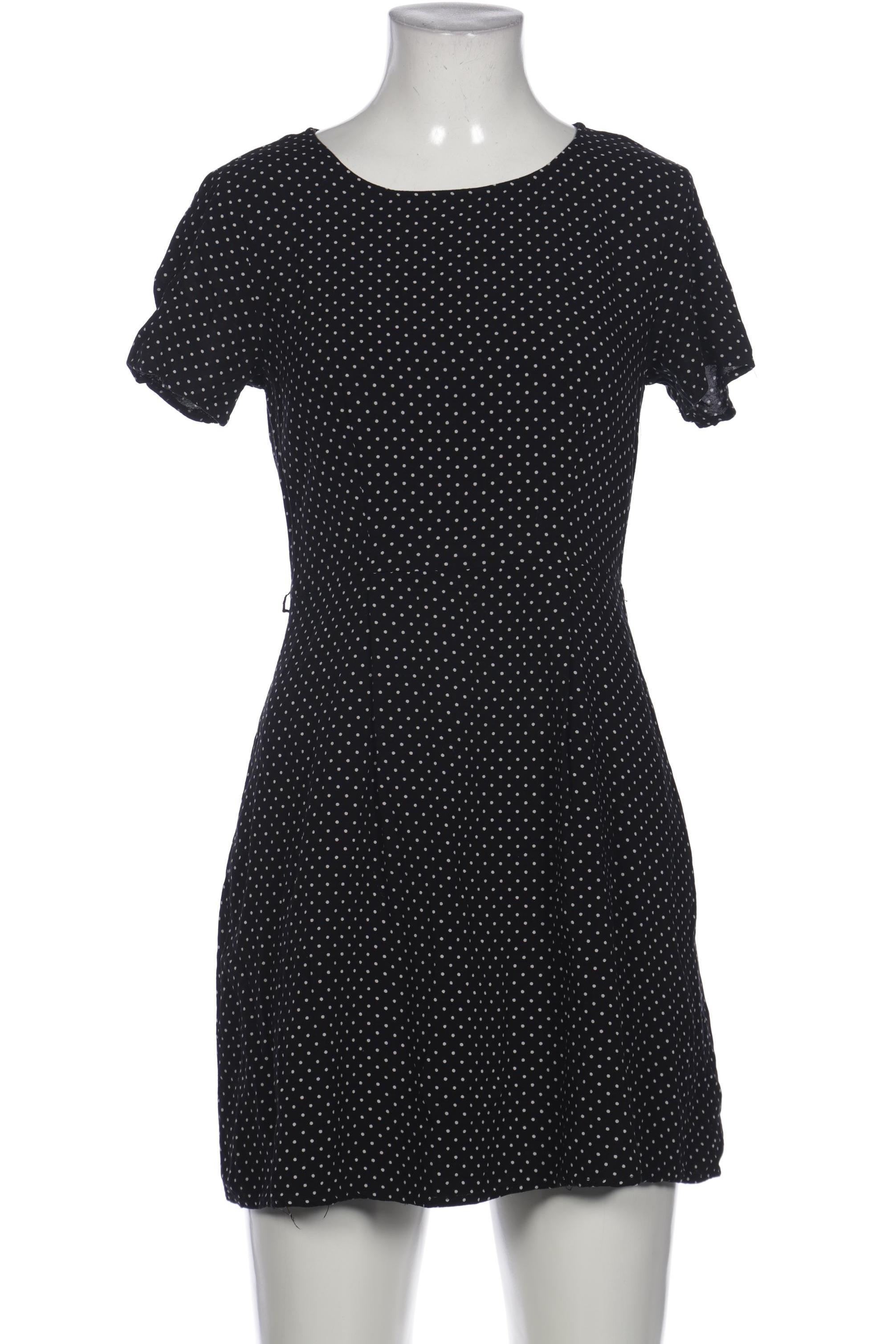 

Only Damen Kleid, schwarz, Gr. 36
