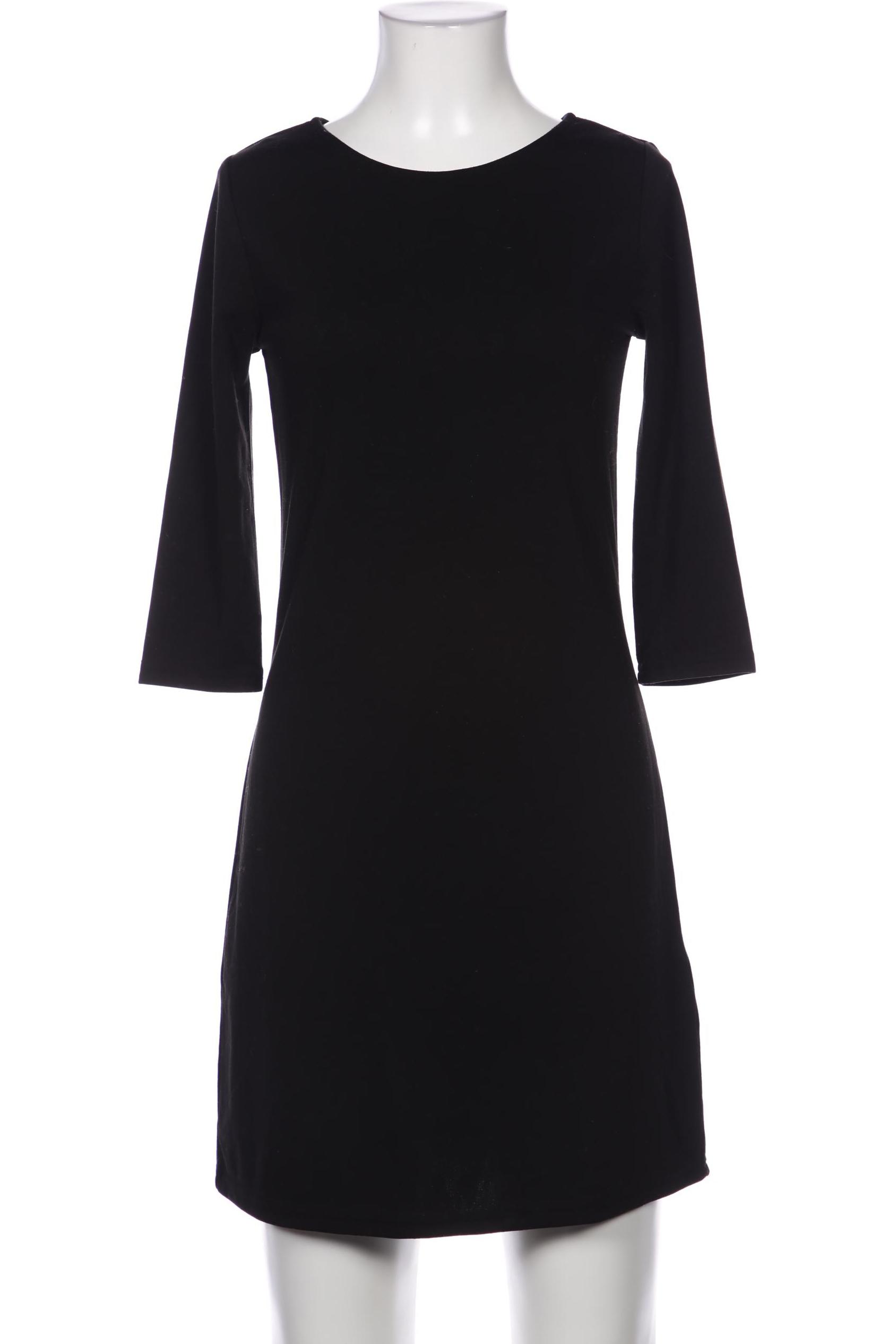 

ONLY Damen Kleid, schwarz