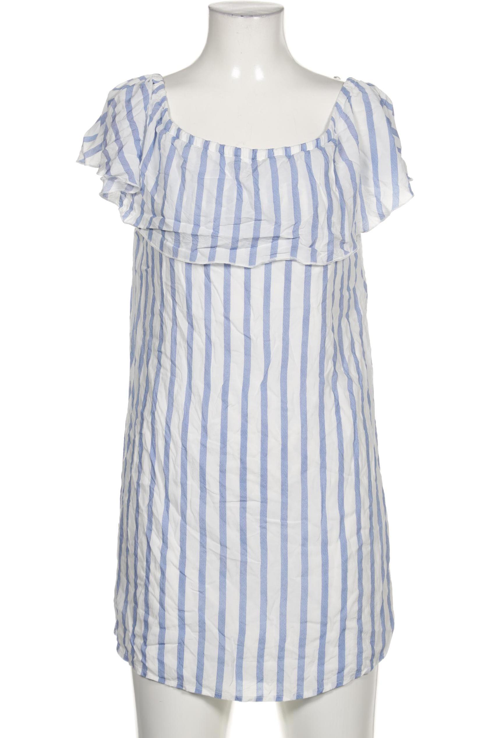 

ONLY Damen Kleid, blau
