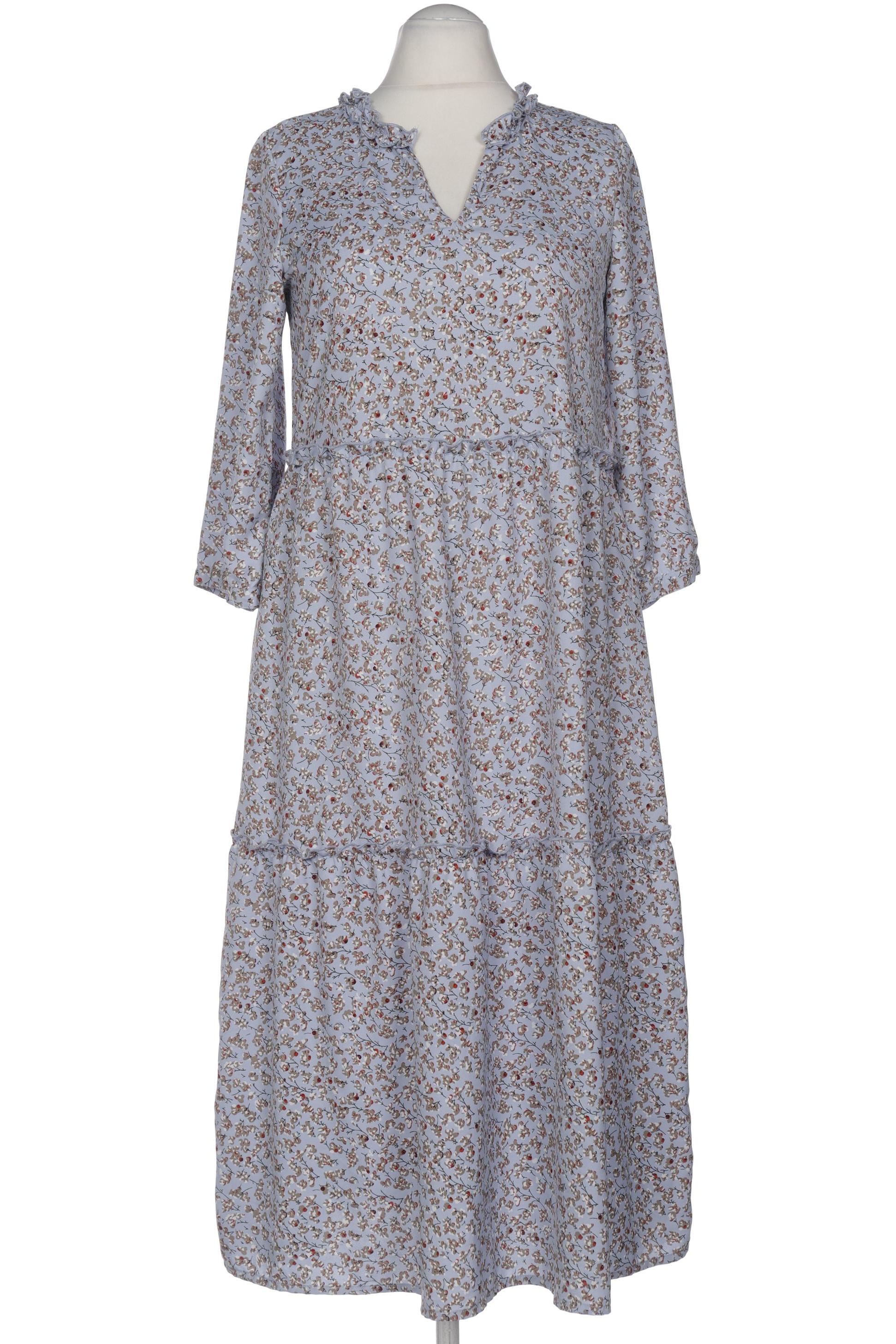 

Only Damen Kleid, hellblau, Gr. 38