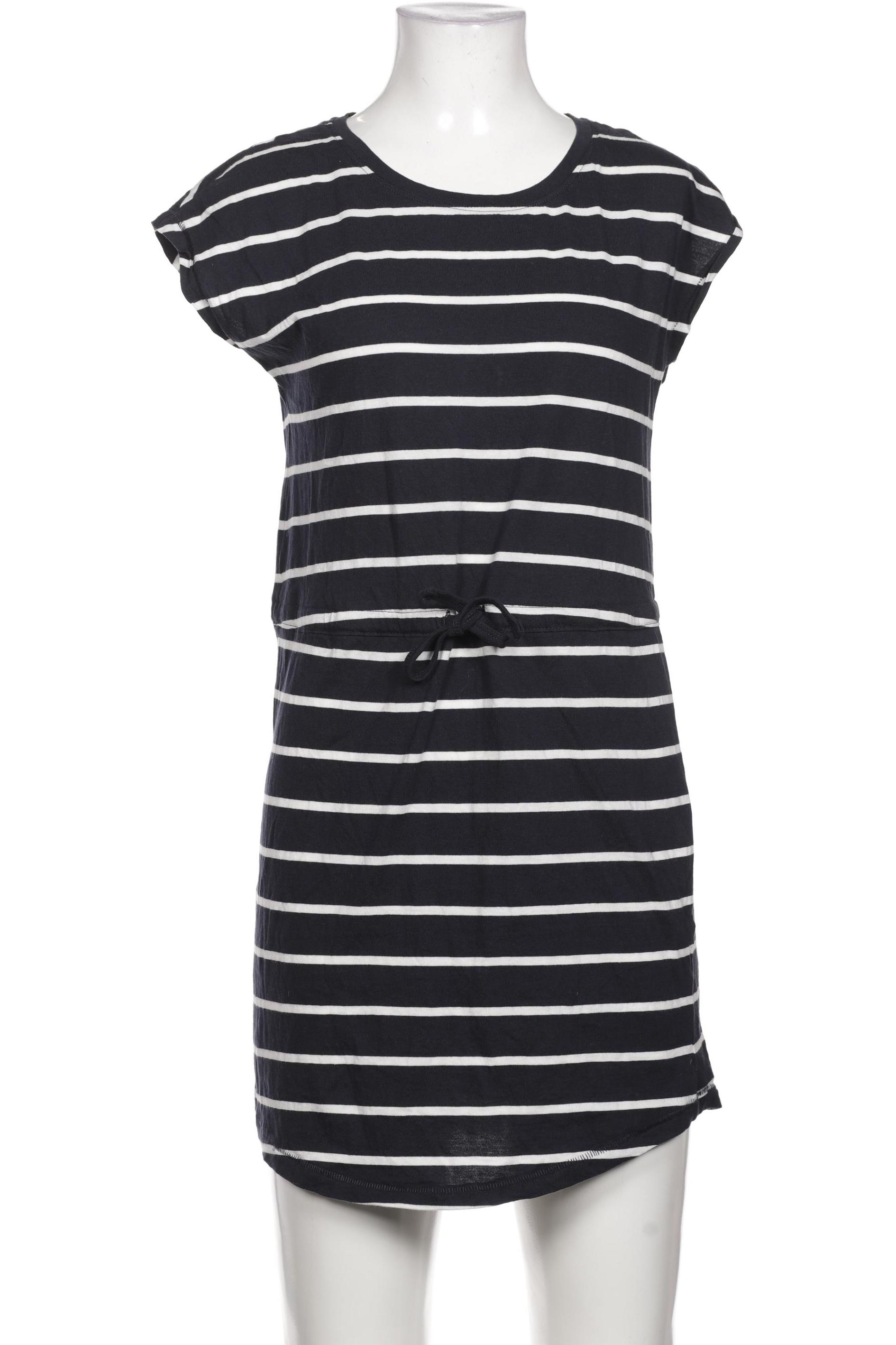 

ONLY Damen Kleid, marineblau