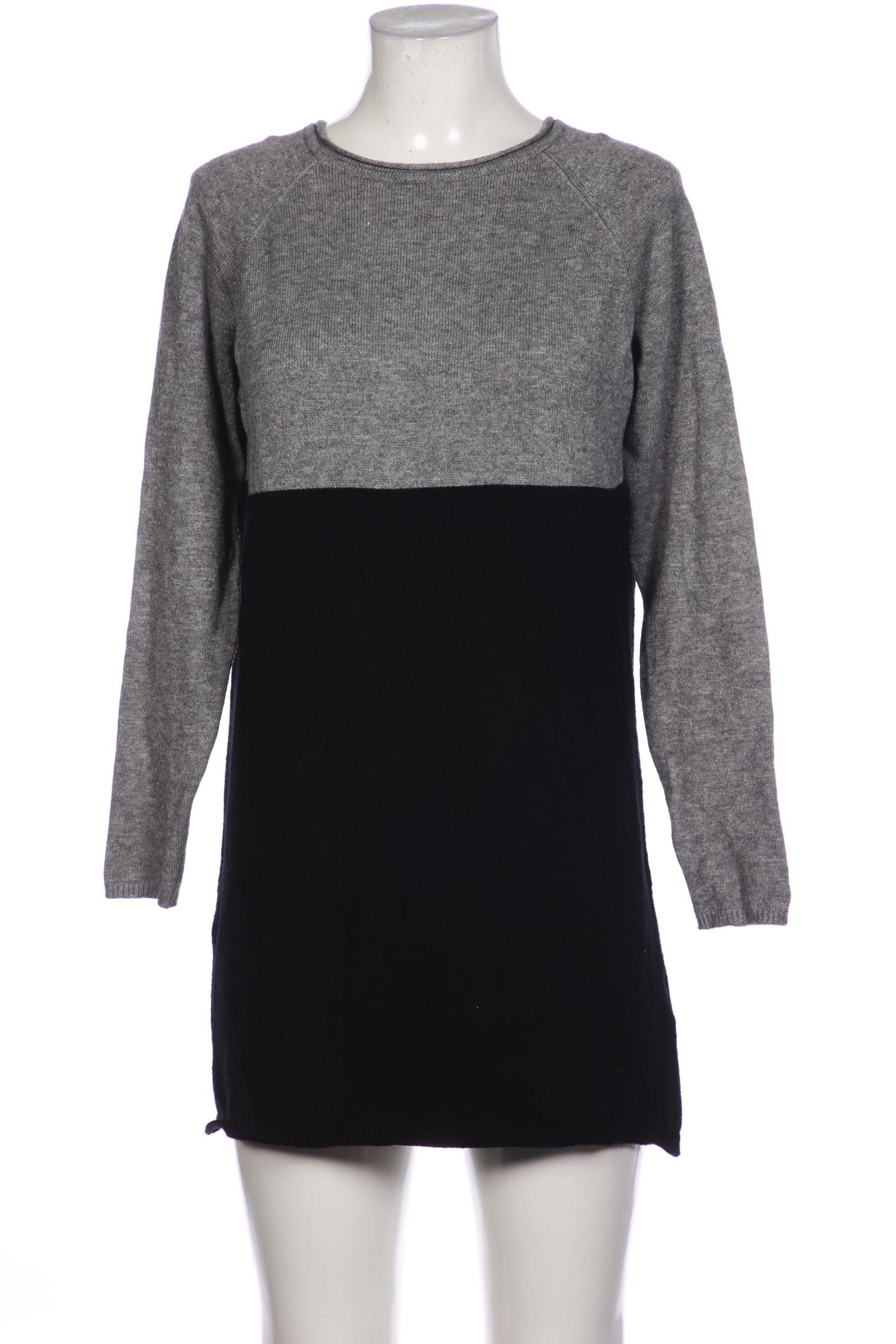 

Only Damen Kleid, schwarz, Gr. 38