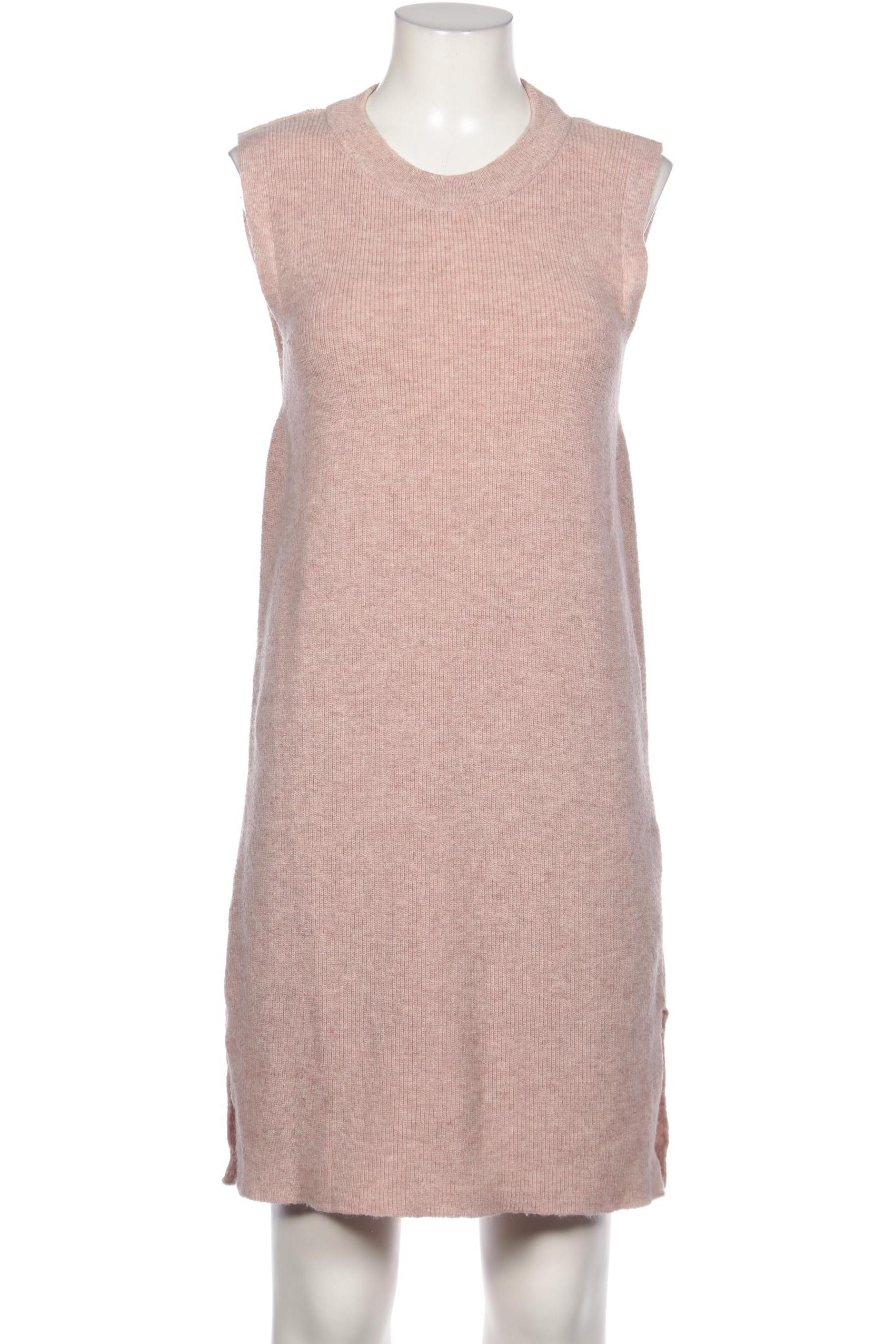 

Only Damen Kleid, pink, Gr. 38