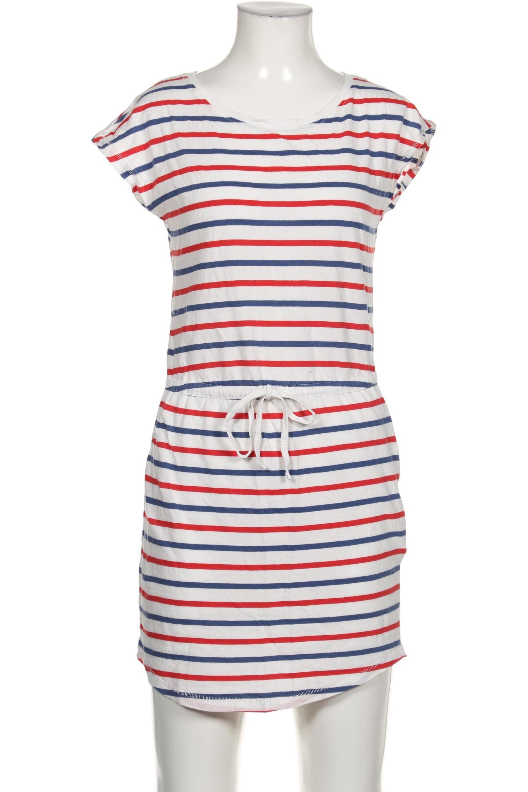 

Only Damen Kleid, mehrfarbig, Gr. 34